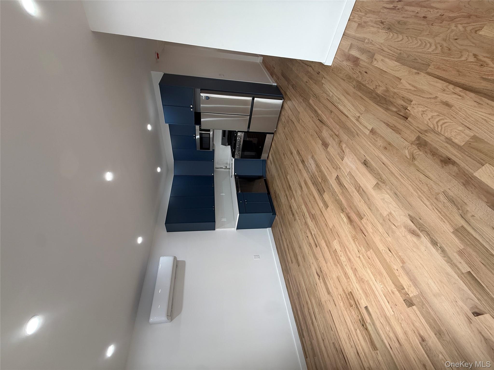 #9 photo, 234 E 42nd Street, Brooklyn , NY 11203