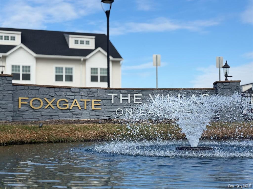 #11 photo, 138 Weatherby Lane, Central Islip , NY 11722