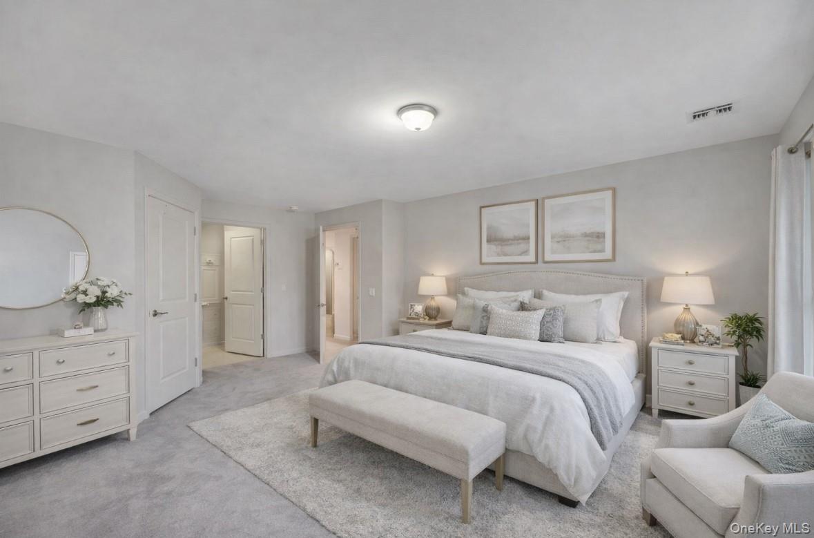 #12 photo, 138 Weatherby Lane, 東長島 Central Islip , NY 11722