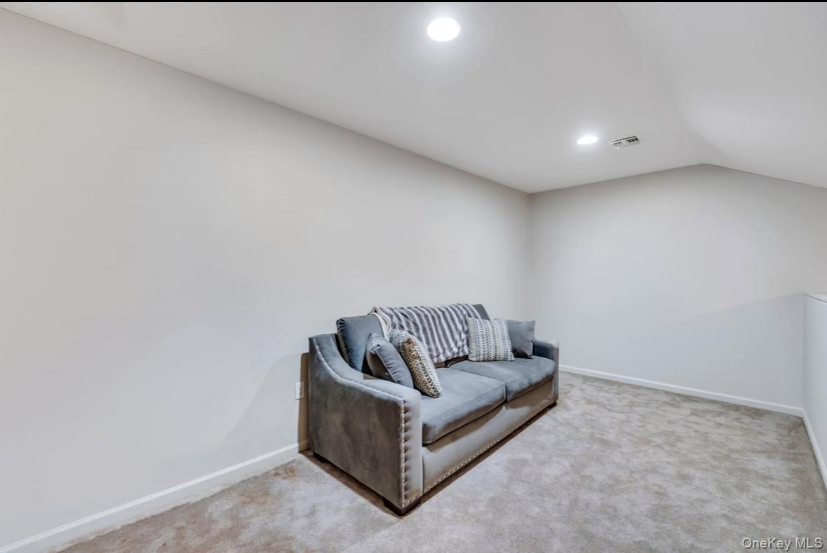 #15 photo, 138 Weatherby Lane, 東長島 Central Islip , NY 11722