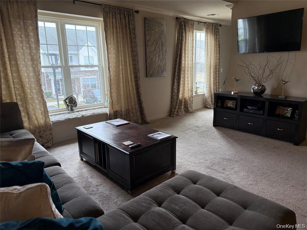 #4 photo, 138 Weatherby Lane, Central Islip , NY 11722