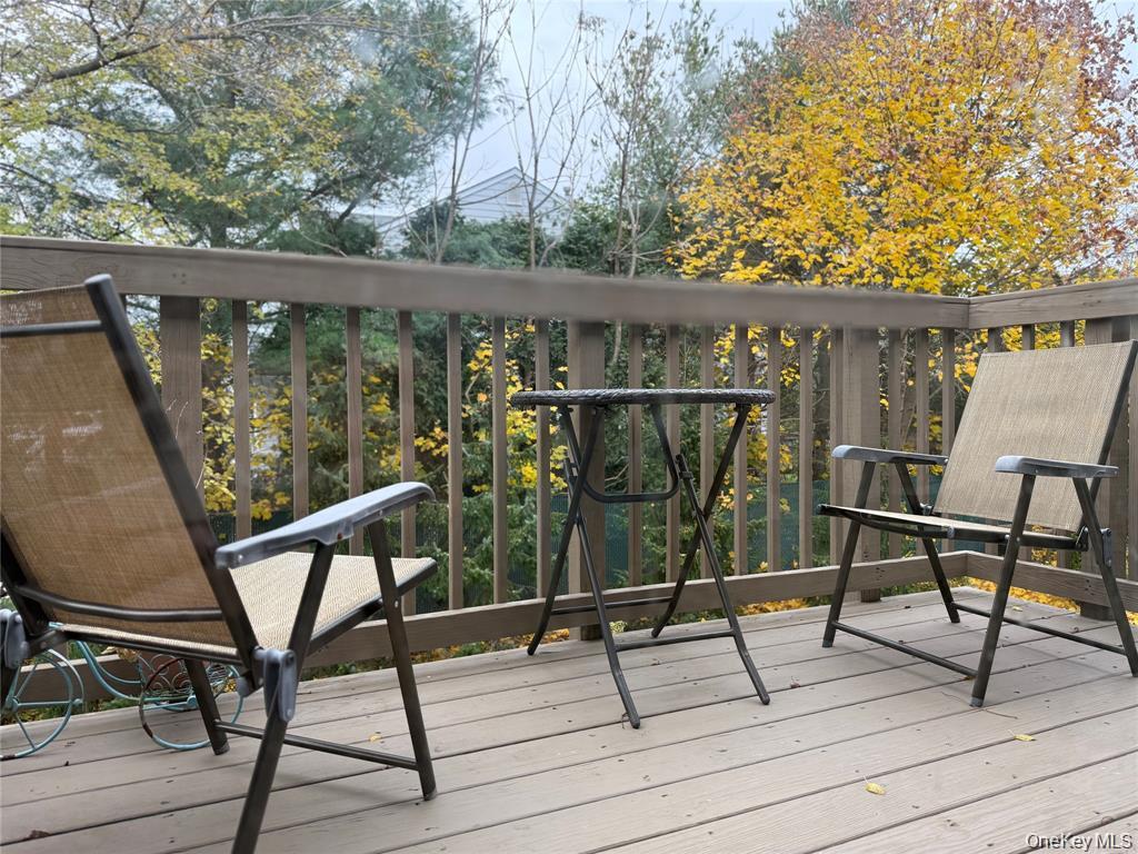 #6 photo, 138 Weatherby Lane, Central Islip , NY 11722