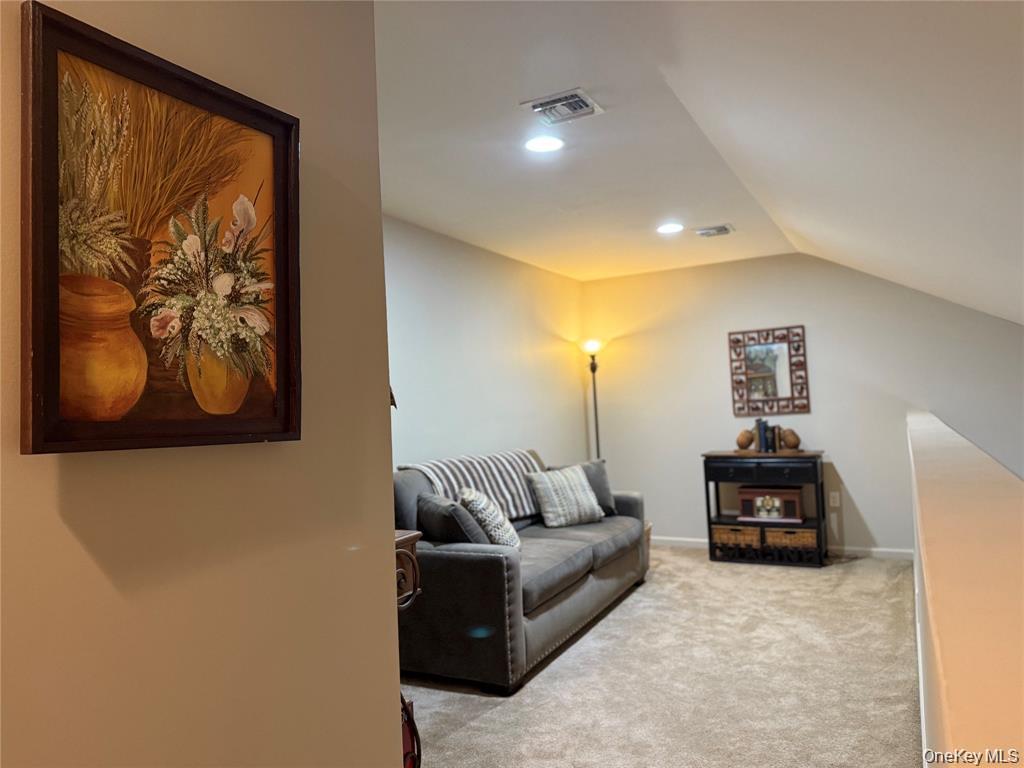 #7 photo, 138 Weatherby Lane, Central Islip , NY 11722