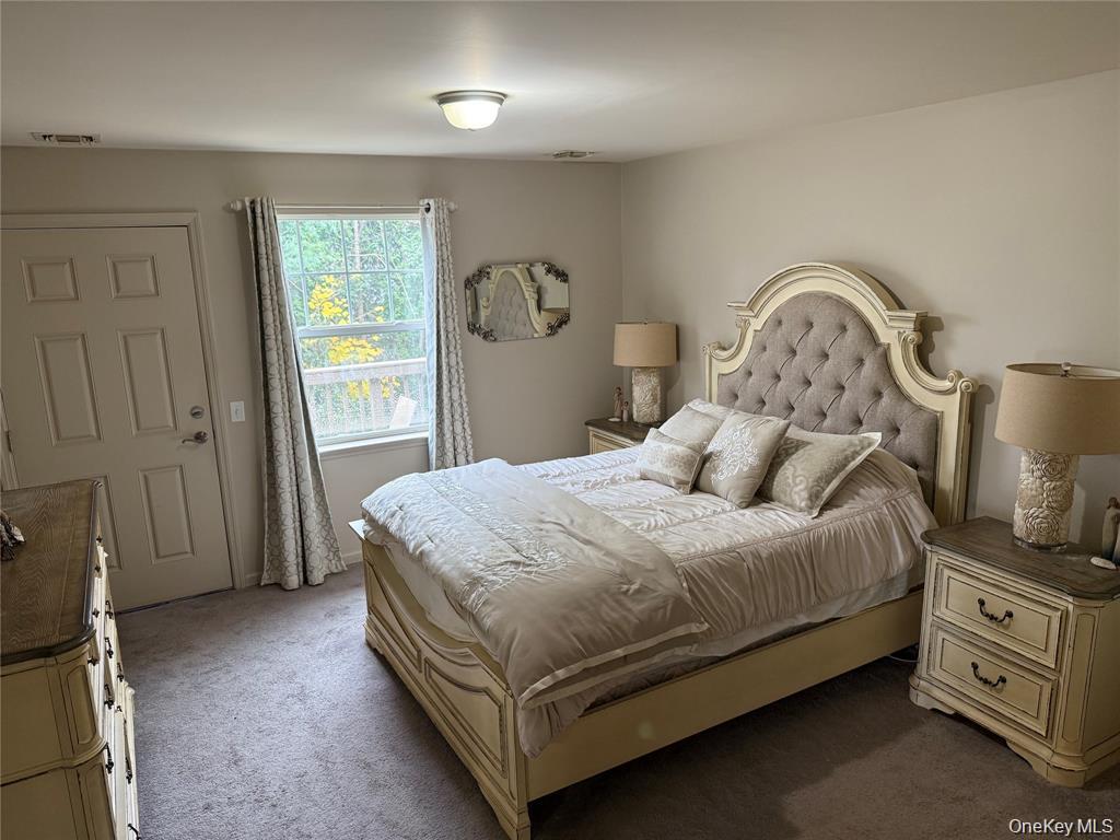 #8 photo, 138 Weatherby Lane, Central Islip , NY 11722