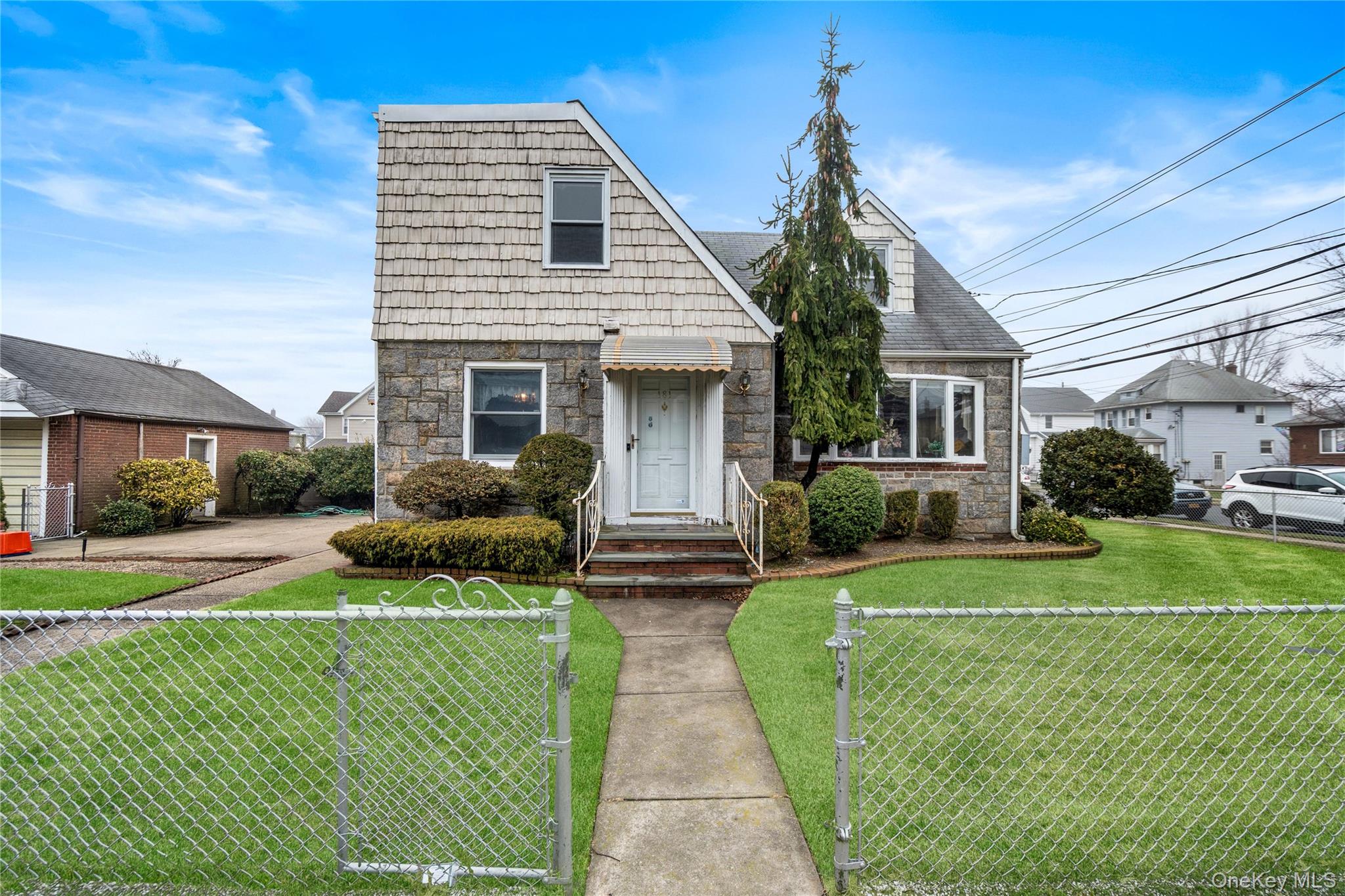 #1 photo, 181 Monroe Street, Franklin Square , NY 11010