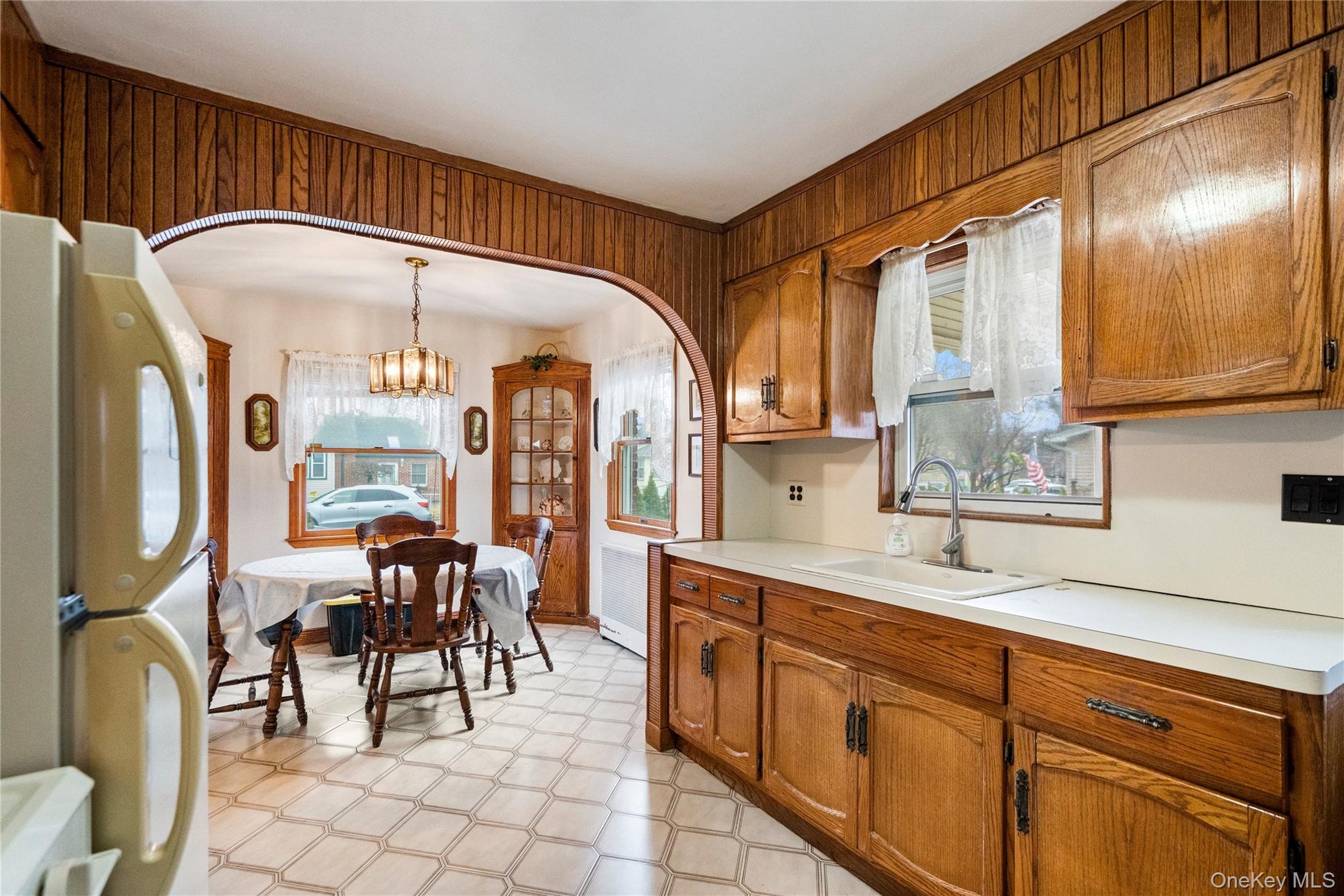 #10 photo, 181 Monroe Street, Franklin Square , NY 11010