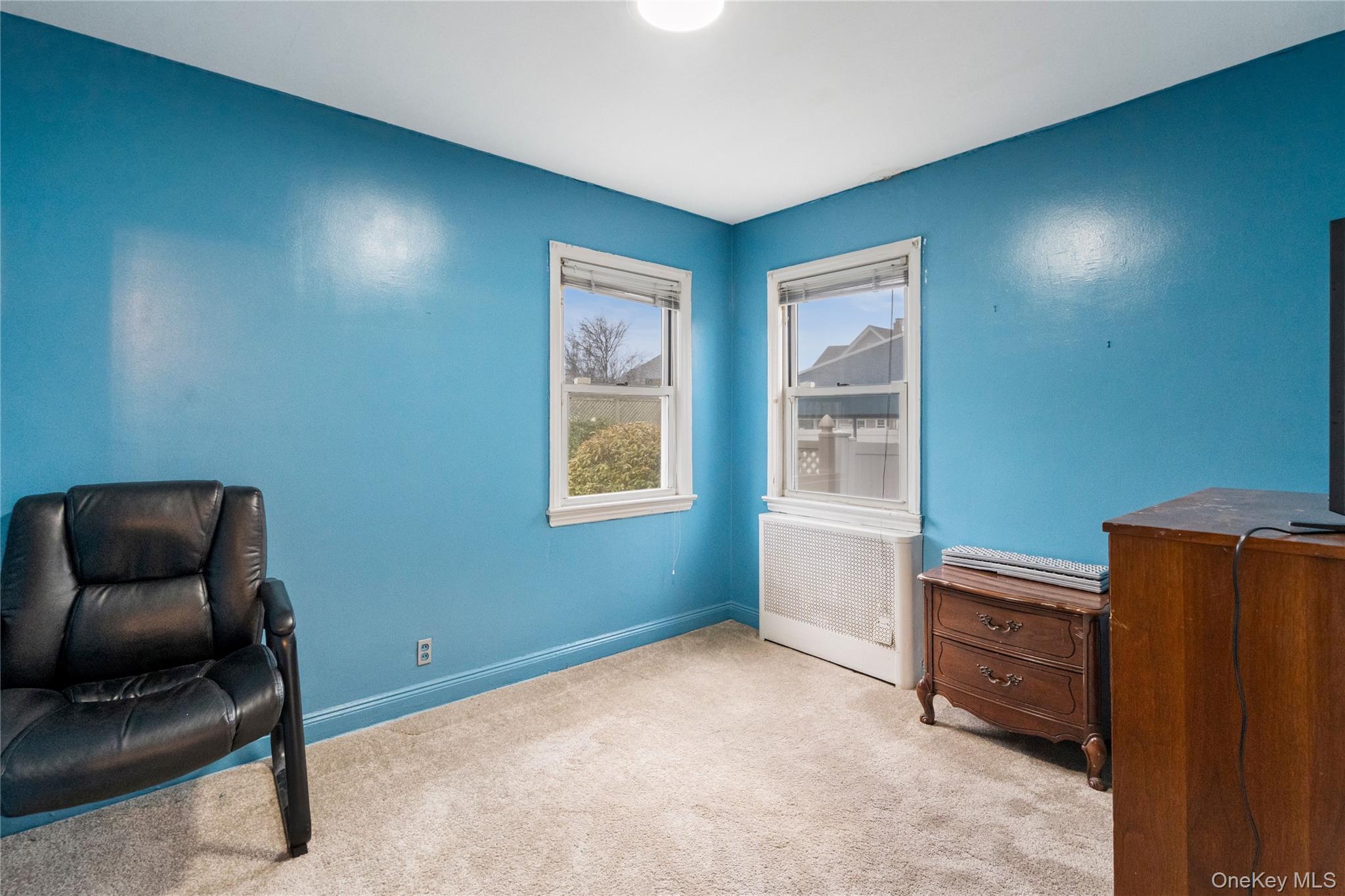 #13 photo, 181 Monroe Street, Franklin Square , NY 11010