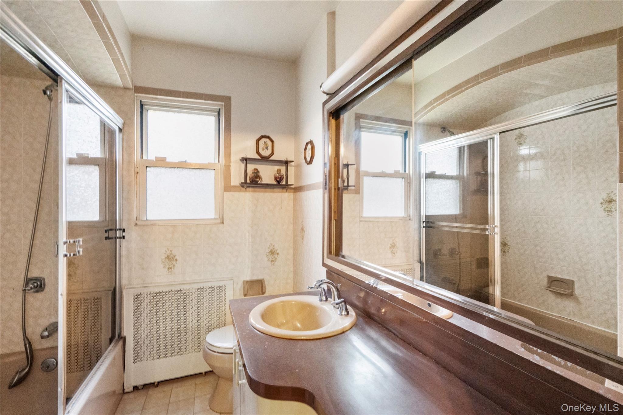 #14 photo, 181 Monroe Street, Franklin Square , NY 11010