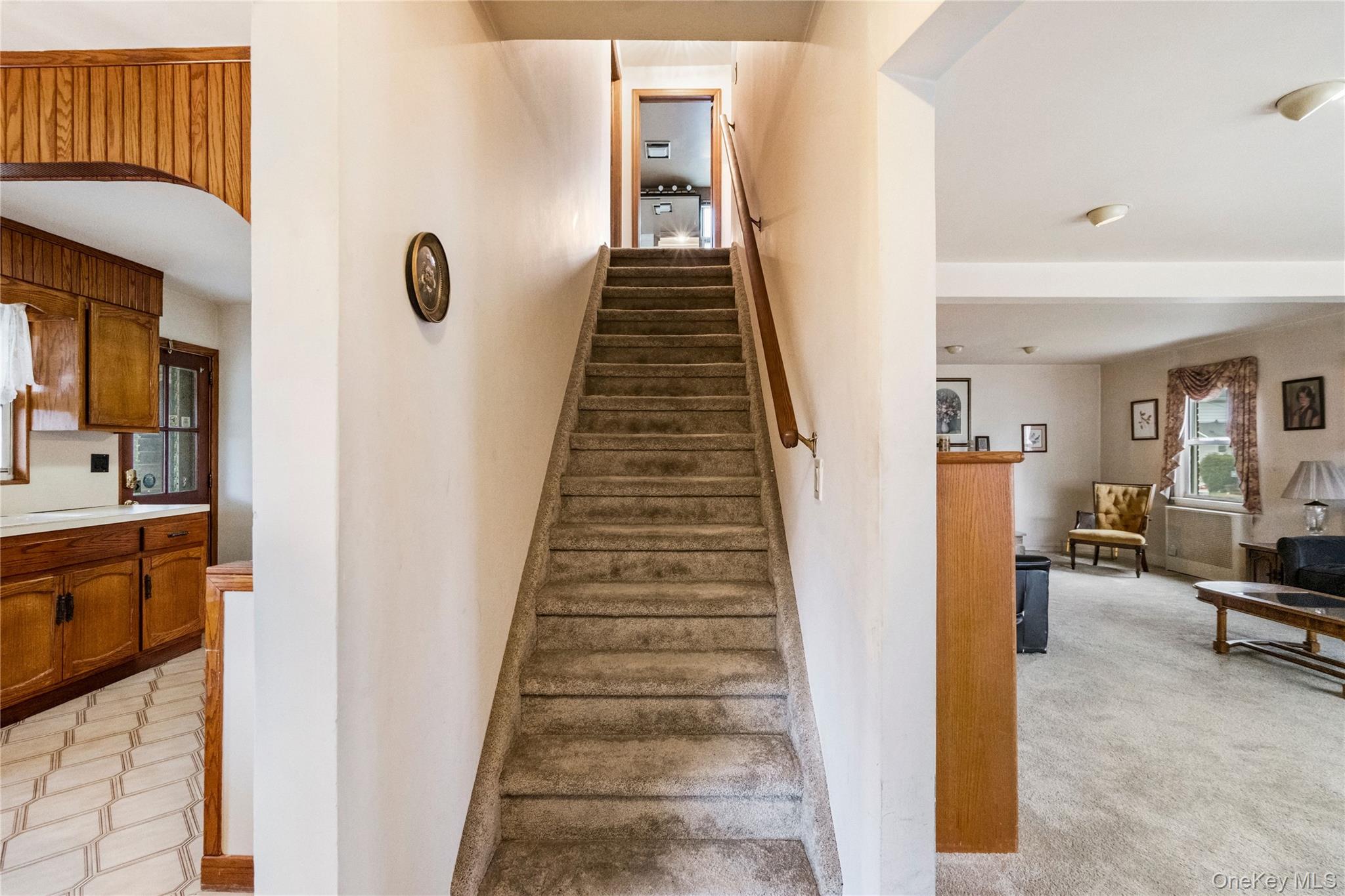 #15 photo, 181 Monroe Street, Franklin Square , NY 11010