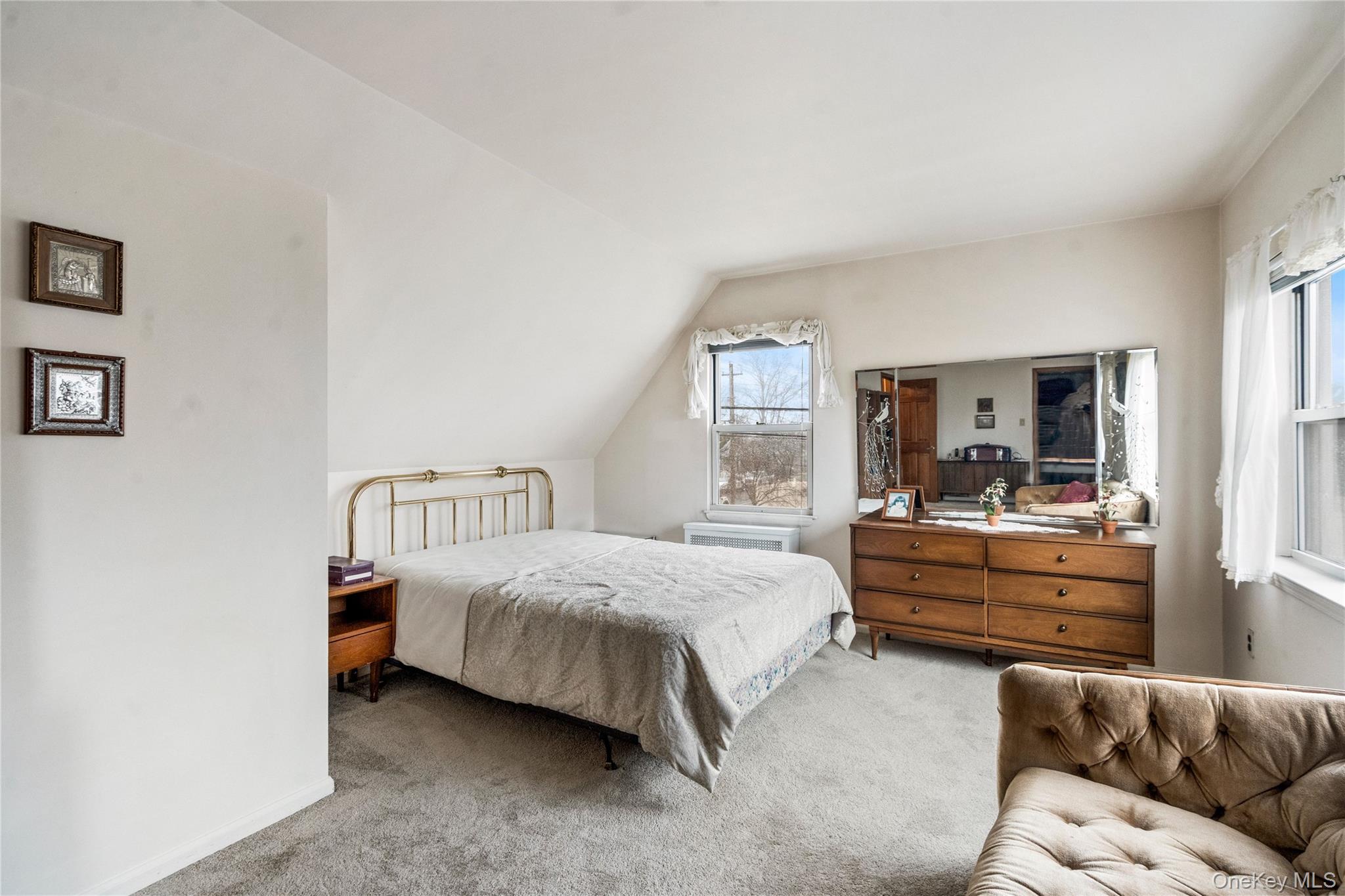 #16 photo, 181 Monroe Street, Franklin Square , NY 11010