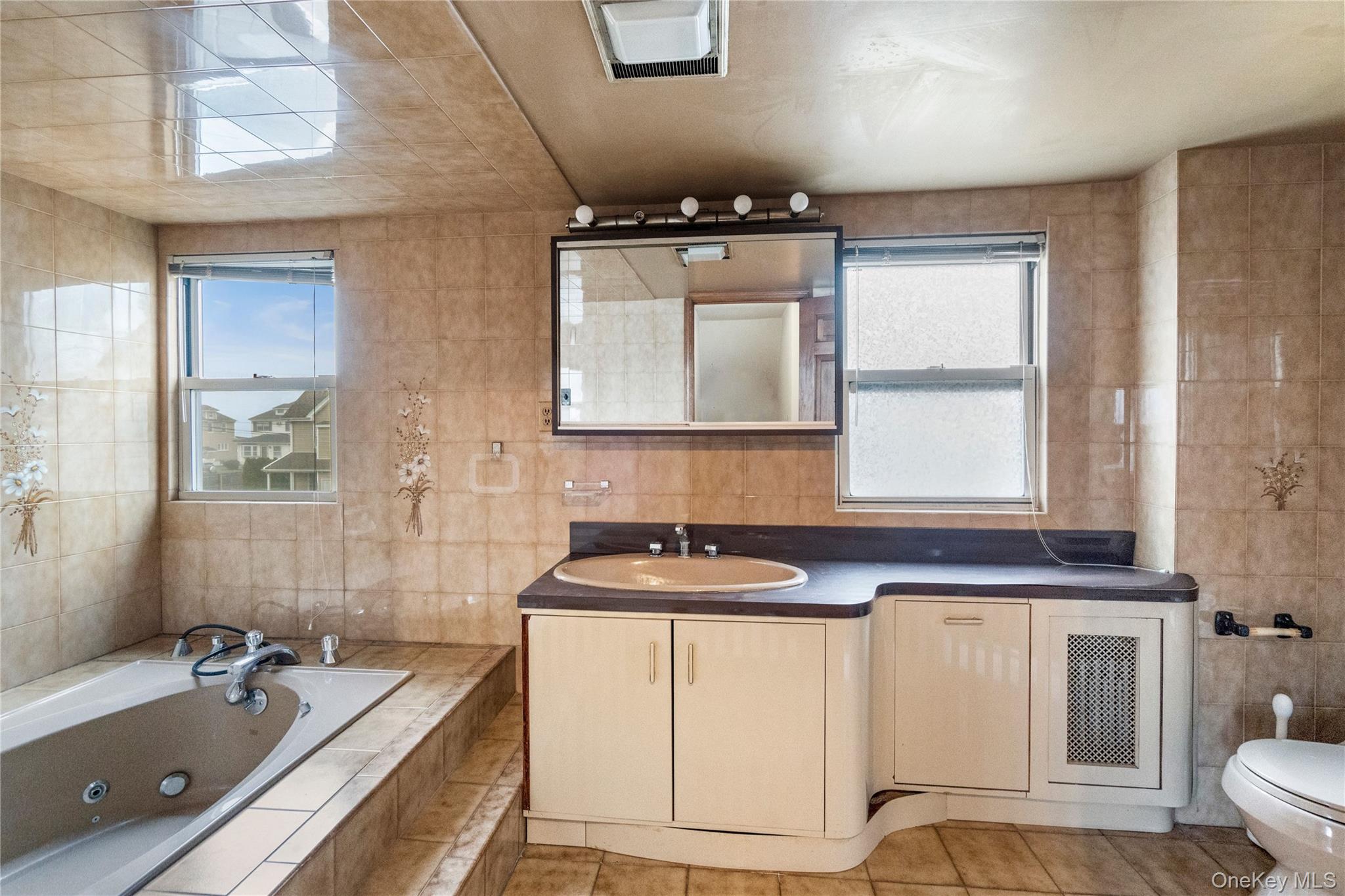 #18 photo, 181 Monroe Street, Franklin Square , NY 11010