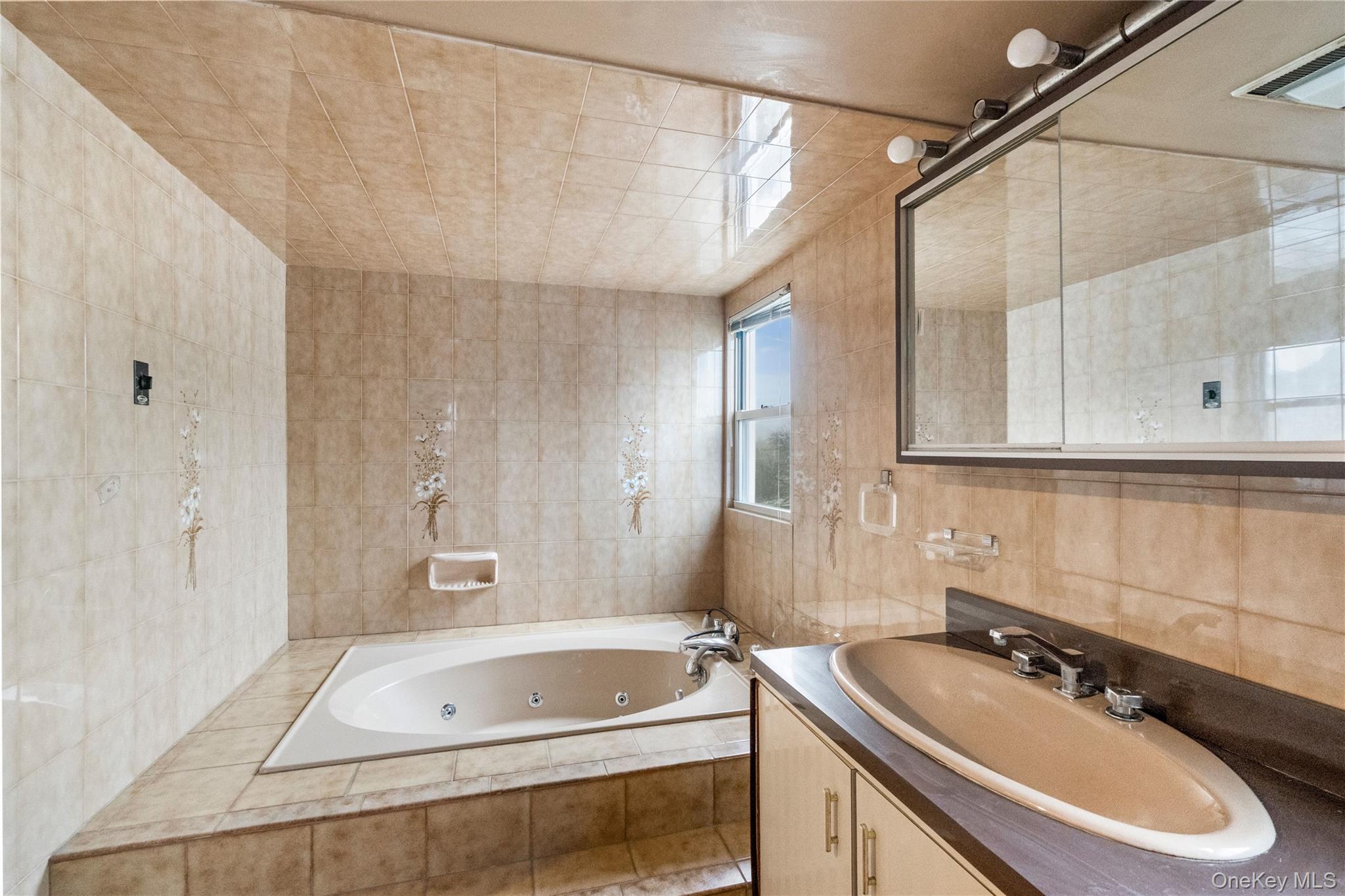 #19 photo, 181 Monroe Street, Franklin Square , NY 11010