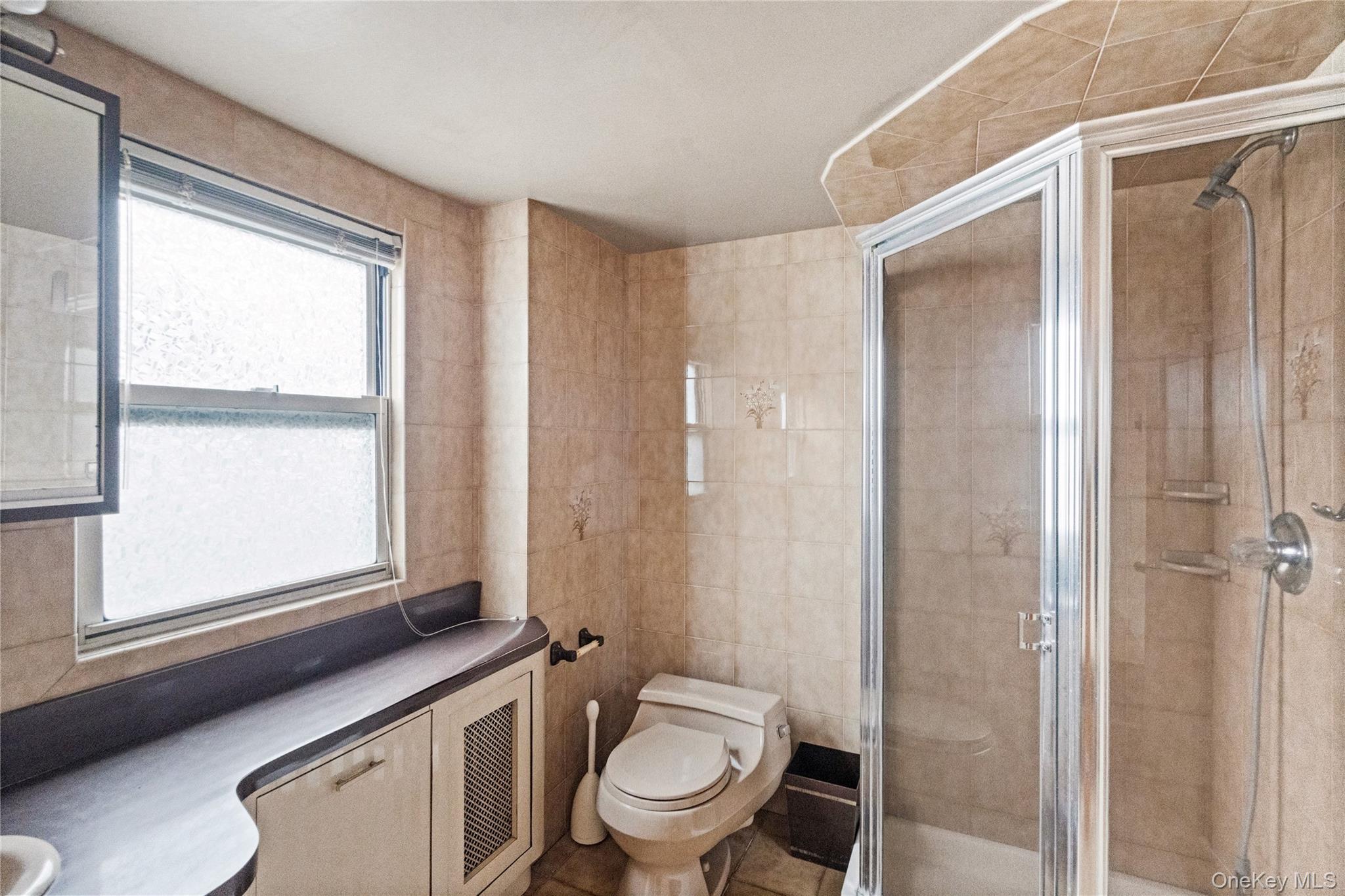 #20 photo, 181 Monroe Street, Franklin Square , NY 11010