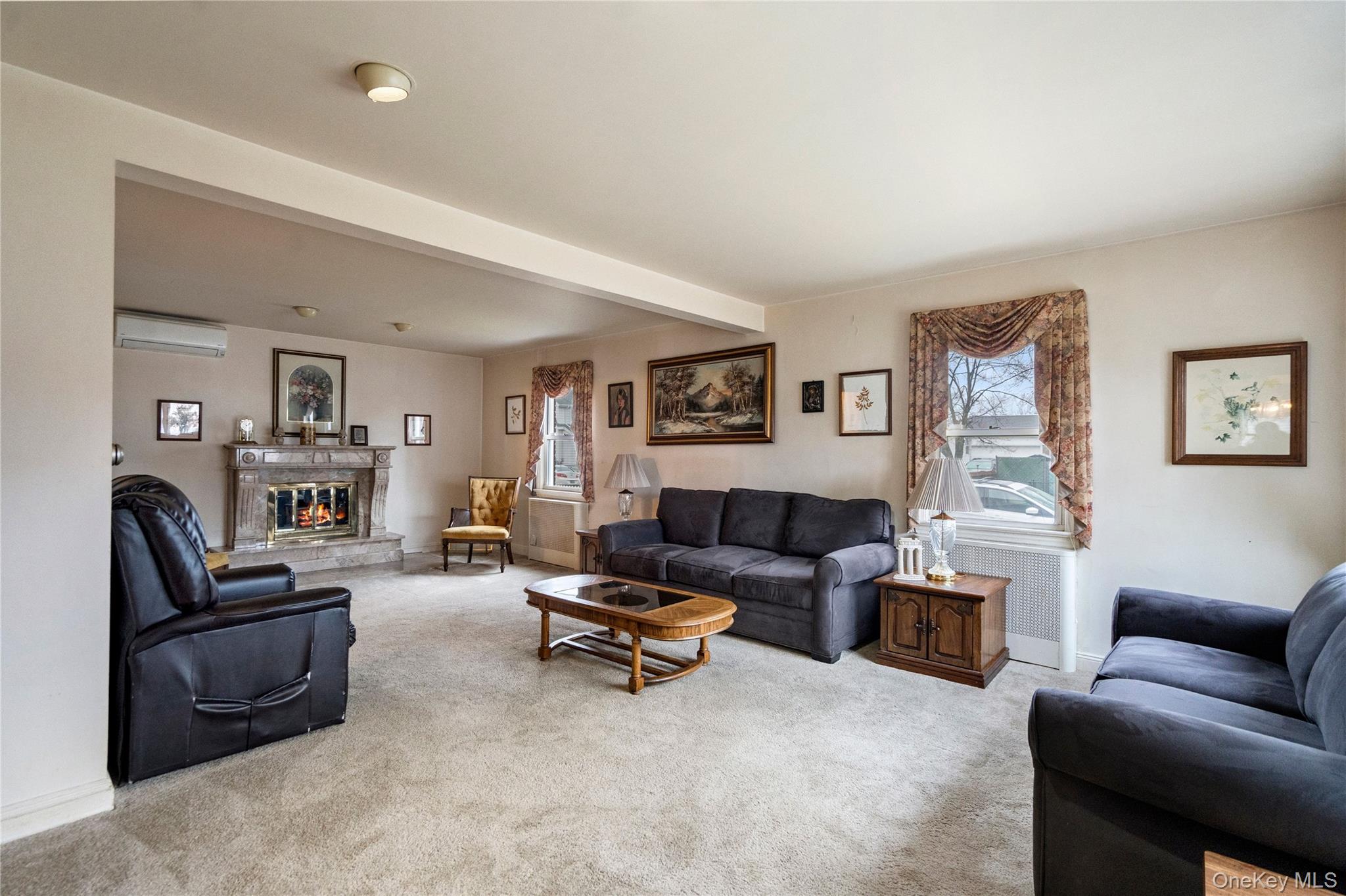 #3 photo, 181 Monroe Street, Franklin Square , NY 11010