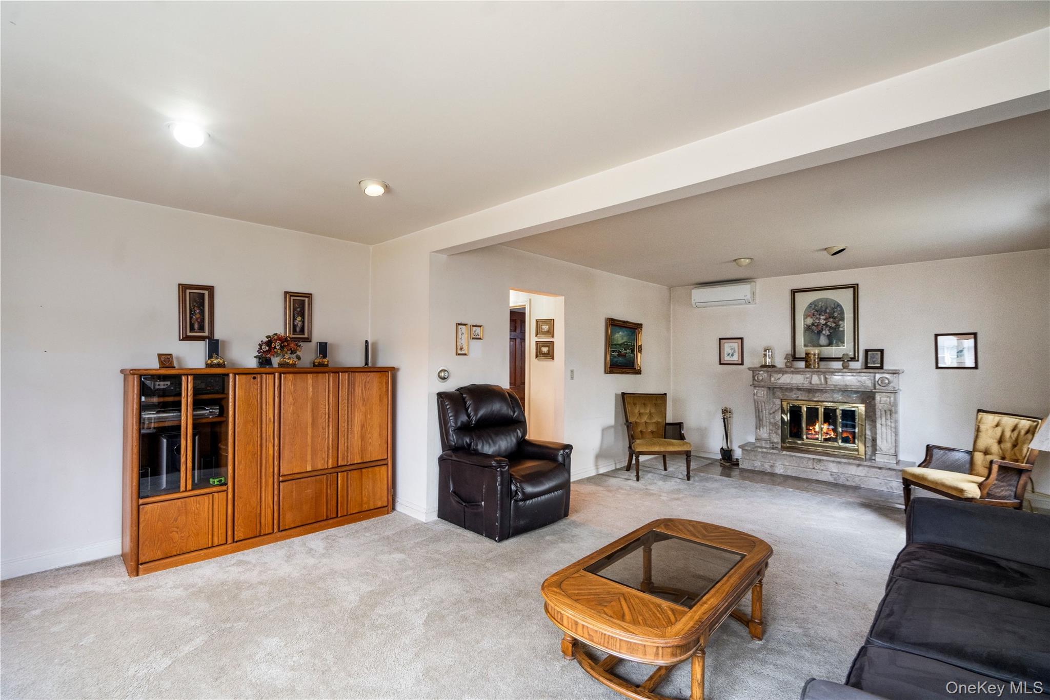 #4 photo, 181 Monroe Street, Franklin Square , NY 11010