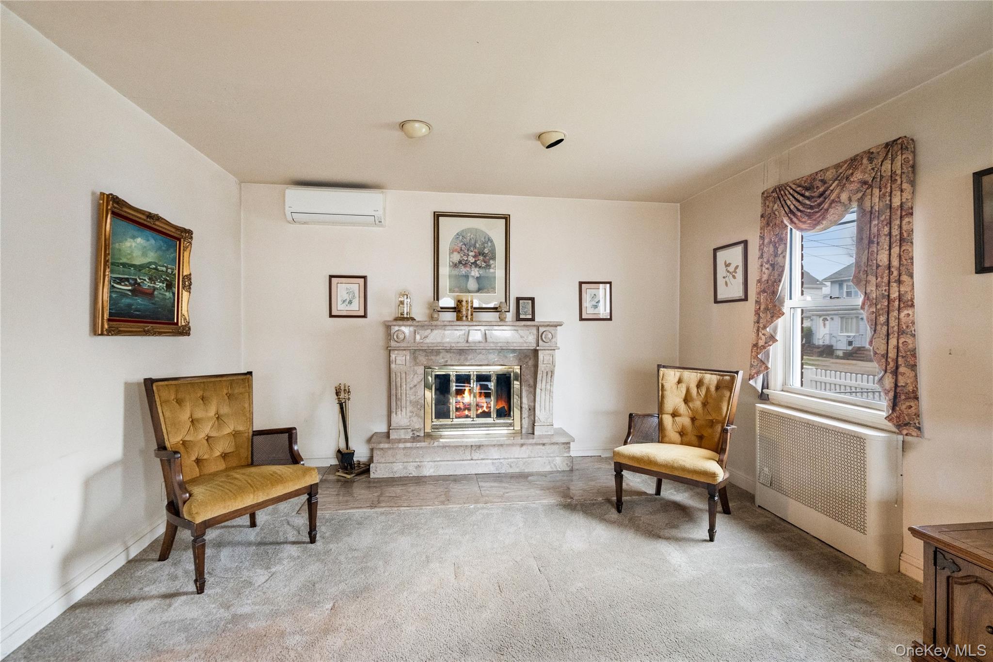 #5 photo, 181 Monroe Street, Franklin Square , NY 11010