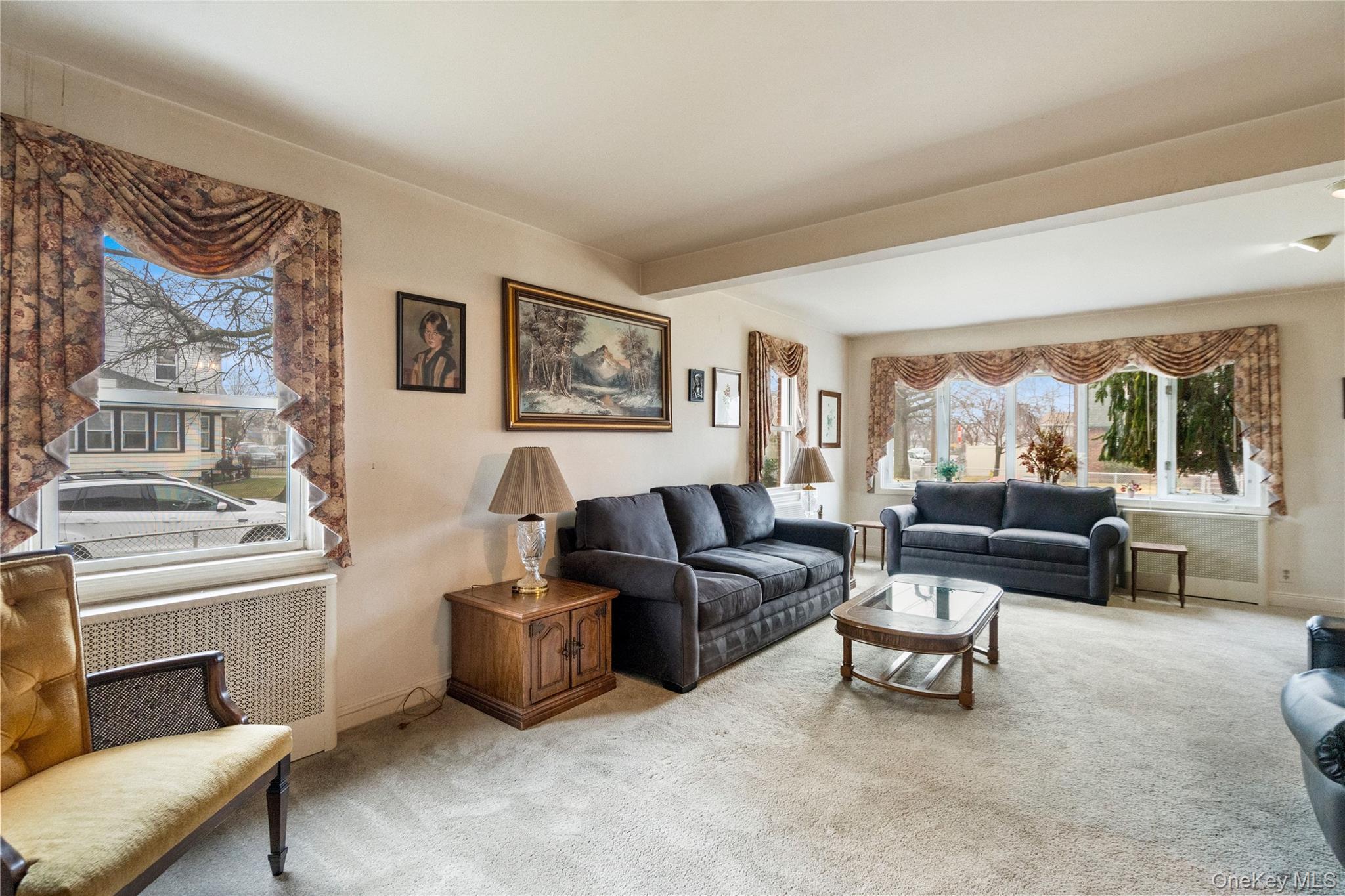 #6 photo, 181 Monroe Street, Franklin Square , NY 11010