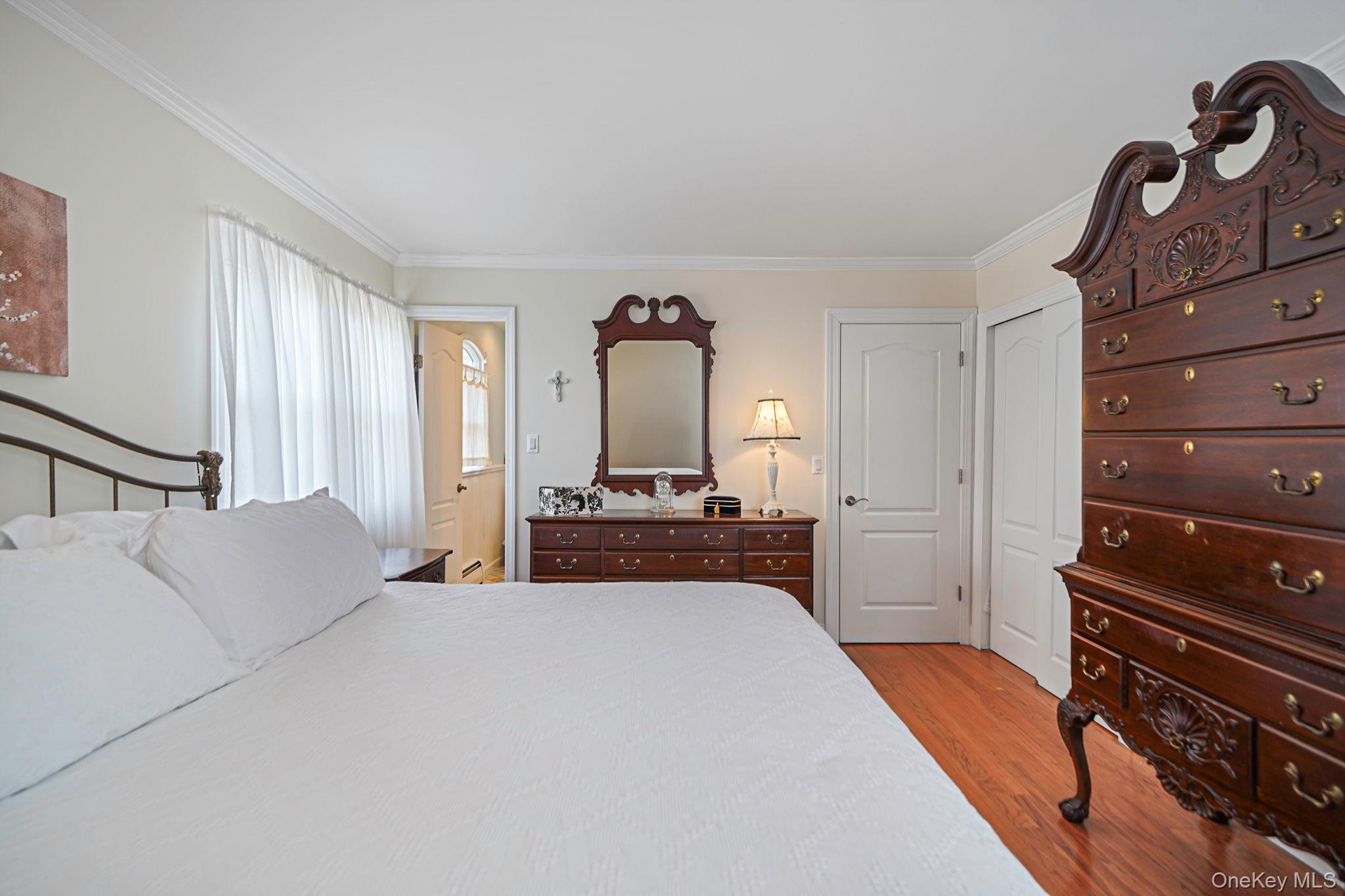 #12 photo, 5 Donna Court, Selden , NY 11784