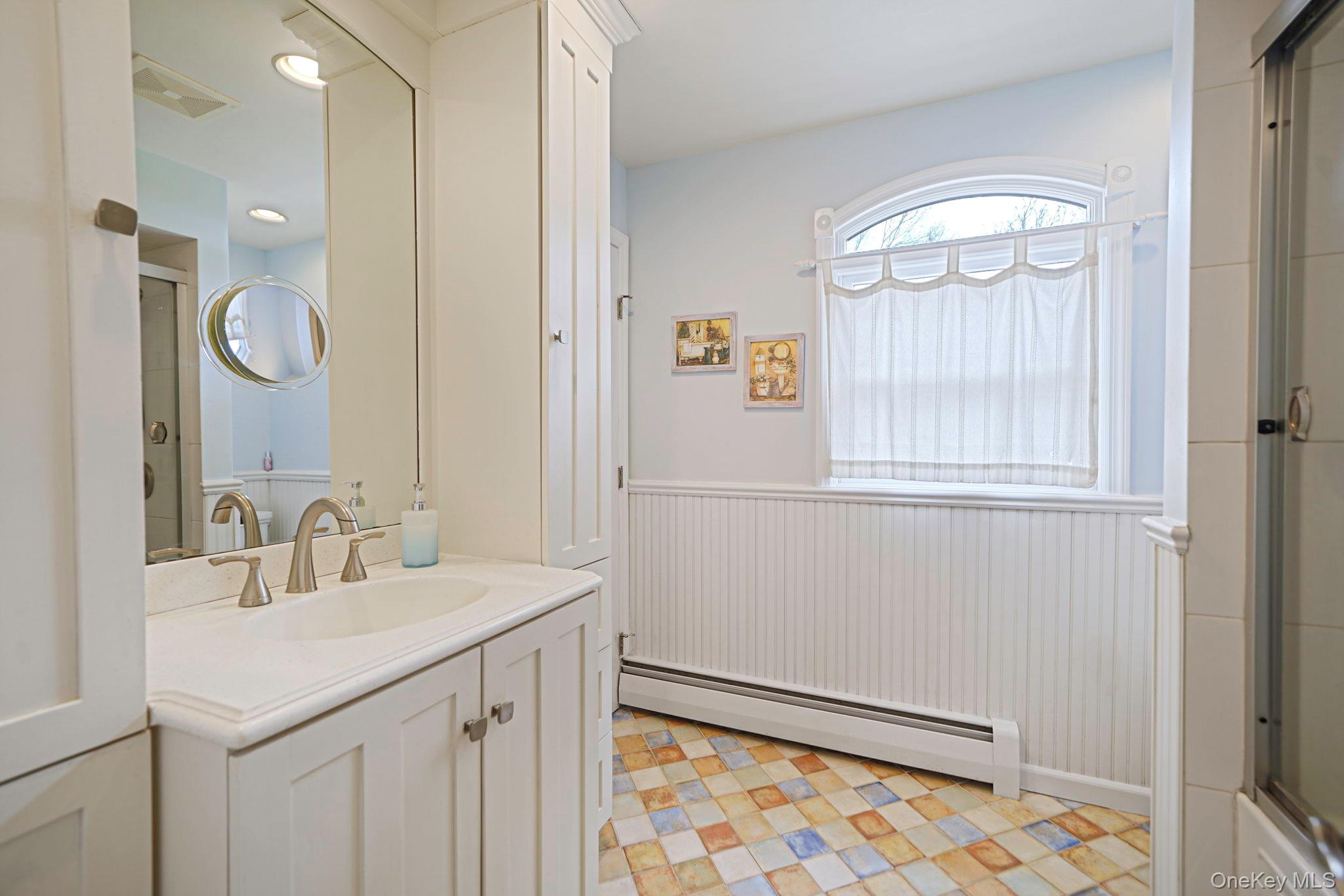 #13 photo, 5 Donna Court, Selden , NY 11784