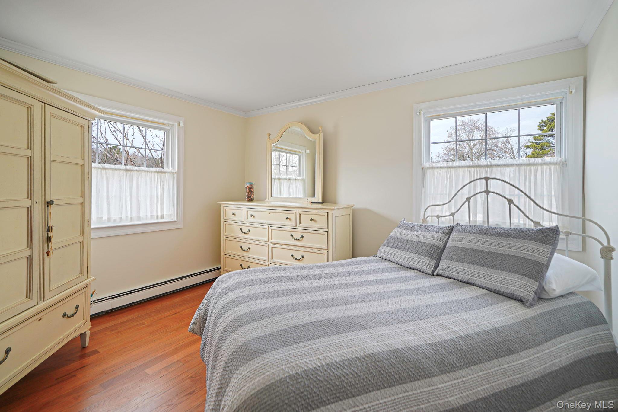 #14 photo, 5 Donna Court, Selden , NY 11784