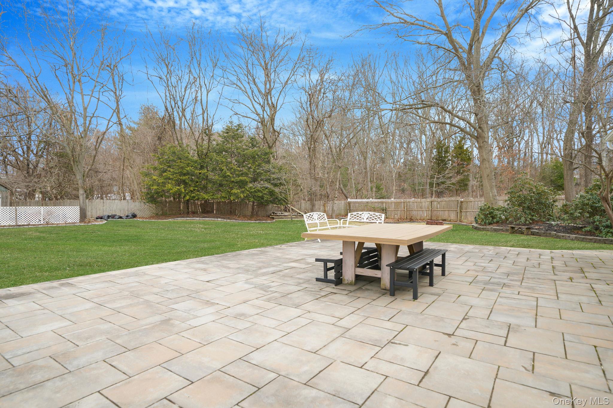 #16 photo, 5 Donna Court, Selden , NY 11784