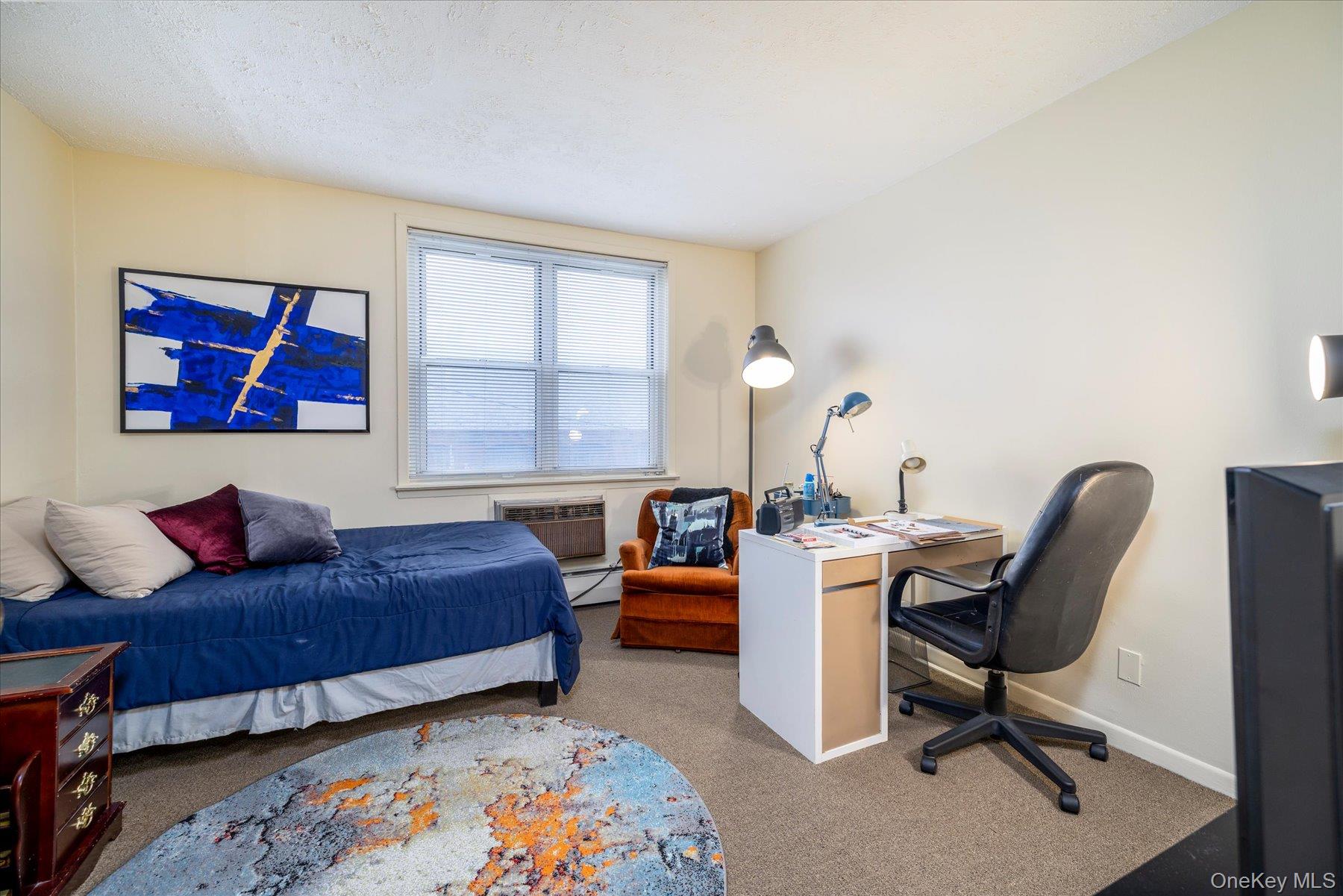 #10 photo, 2 Fowler Avenue, Lynbrook , NY 11563