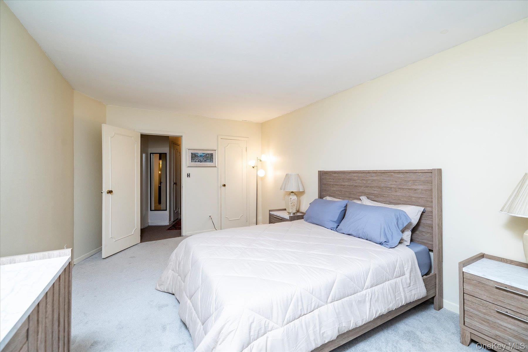 #12 photo, 2 Fowler Avenue, Lynbrook , NY 11563