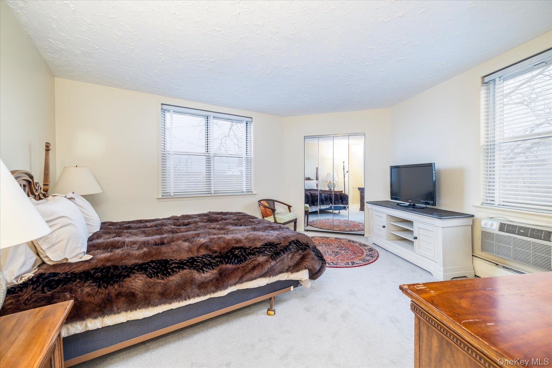 #14 photo, 2 Fowler Avenue, Lynbrook , NY 11563