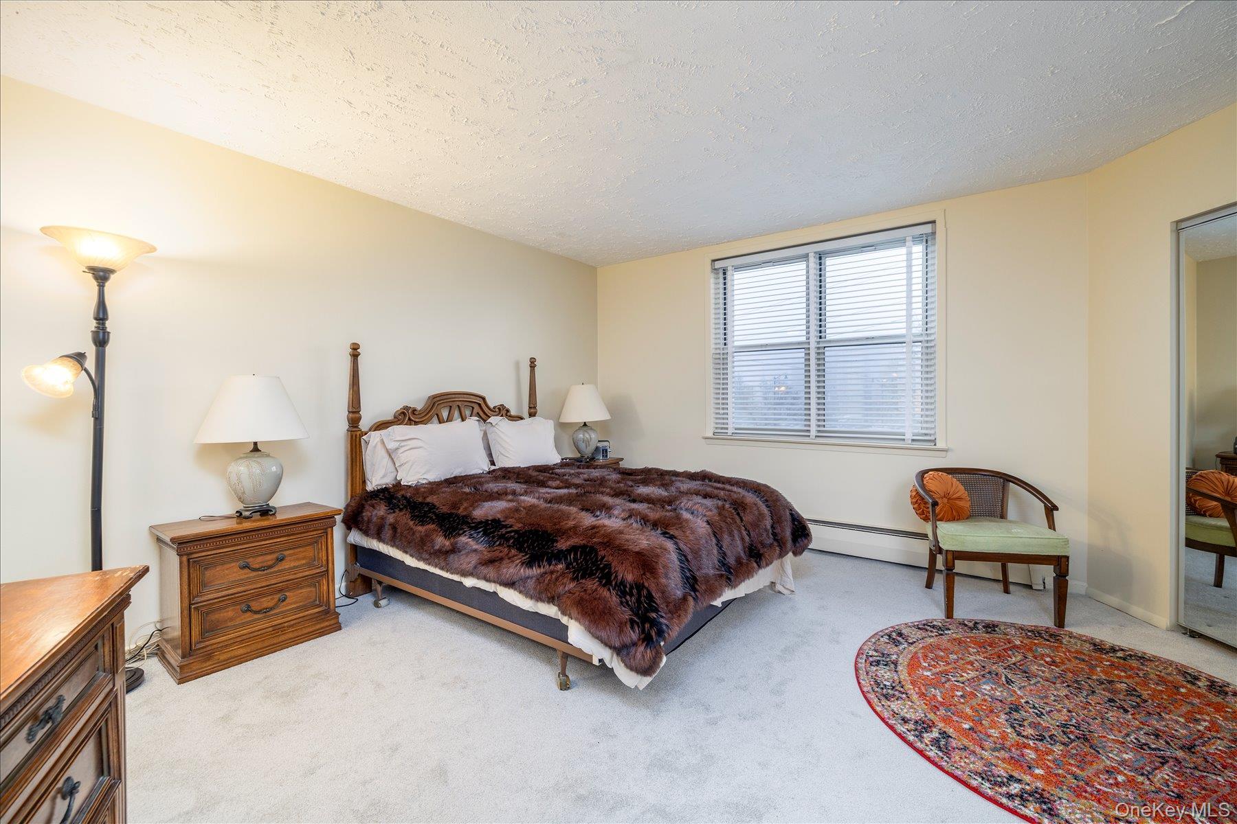 #15 photo, 2 Fowler Avenue, Lynbrook , NY 11563