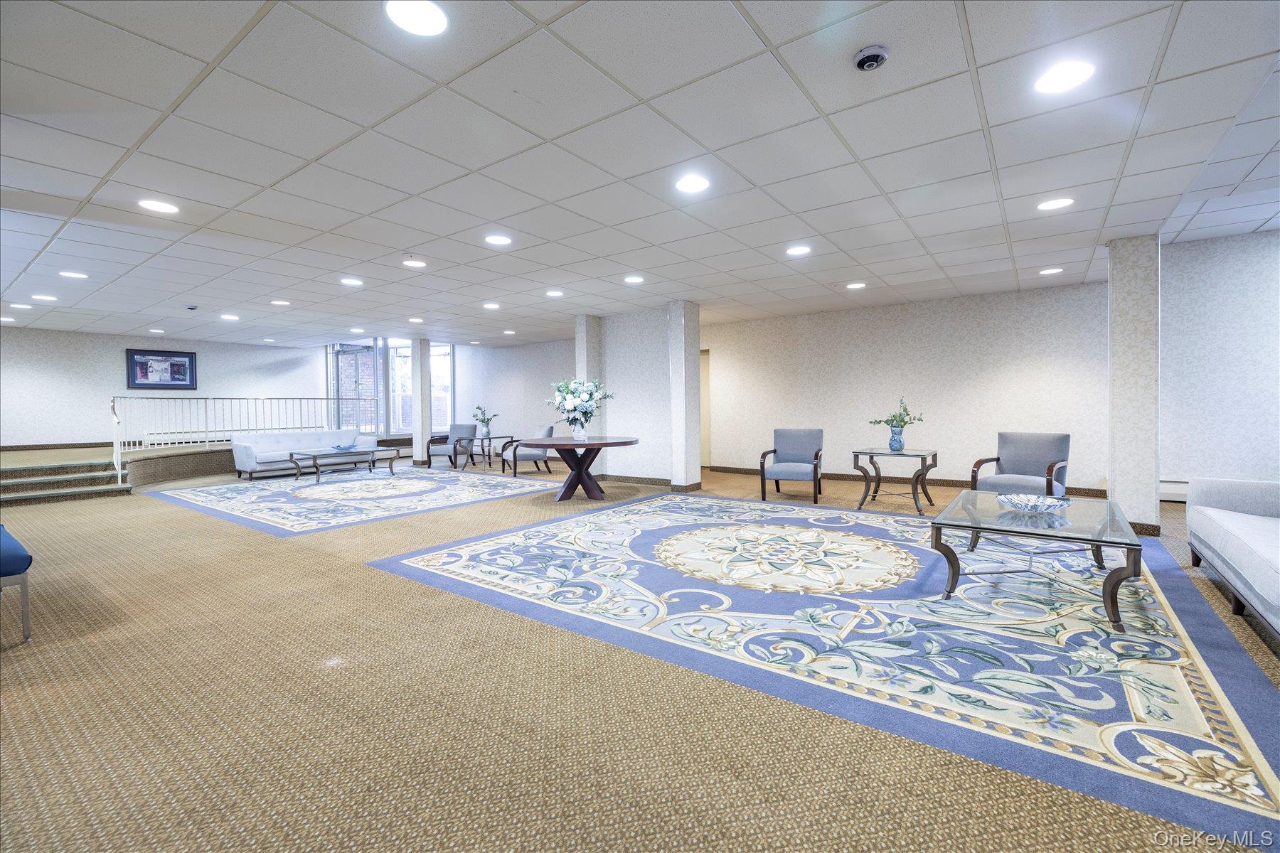 #17 photo, 2 Fowler Avenue, Lynbrook , NY 11563