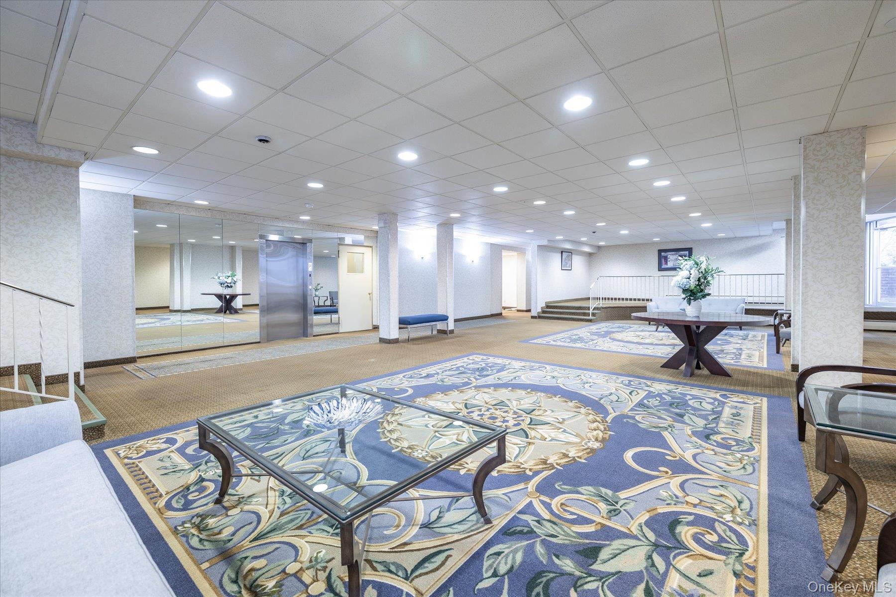 #18 photo, 2 Fowler Avenue, Lynbrook , NY 11563