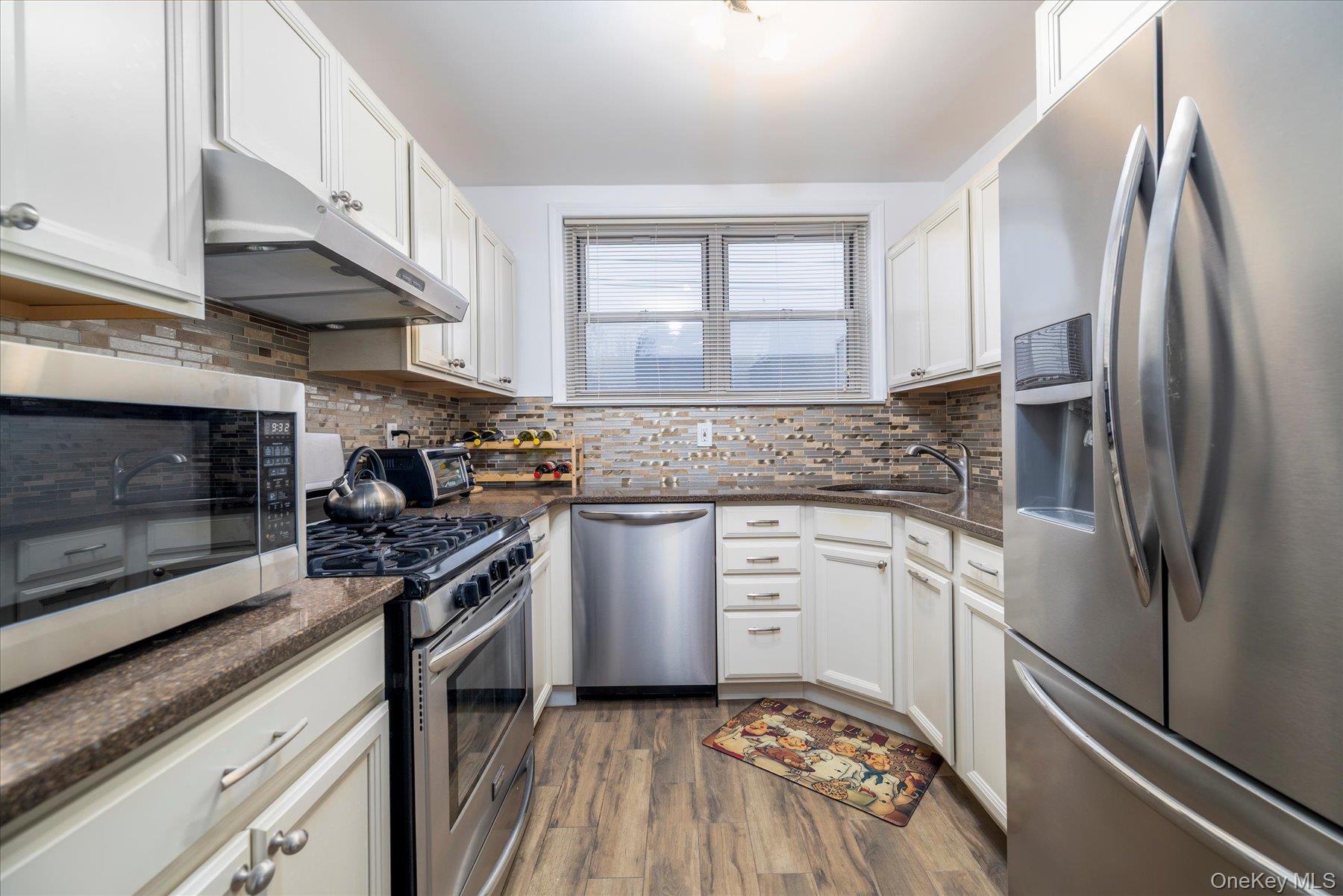 #3 photo, 2 Fowler Avenue, Lynbrook , NY 11563