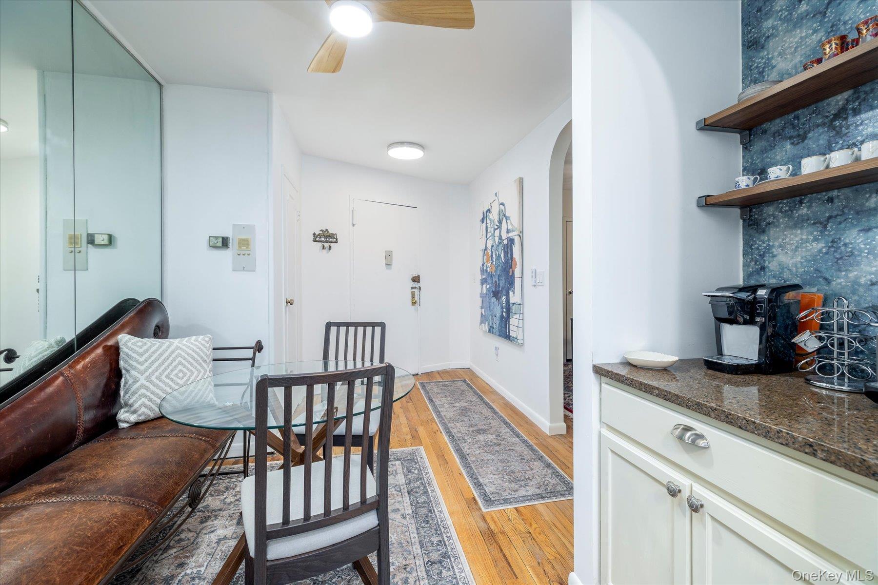 #5 photo, 2 Fowler Avenue, Lynbrook , NY 11563