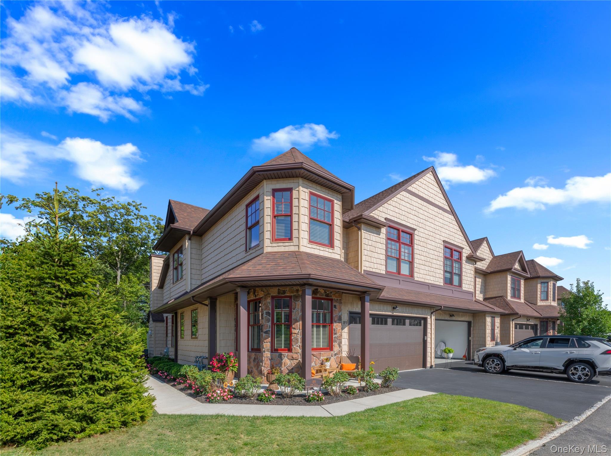 #1 photo, 89 Jims Trail, Bayport , NY 11705