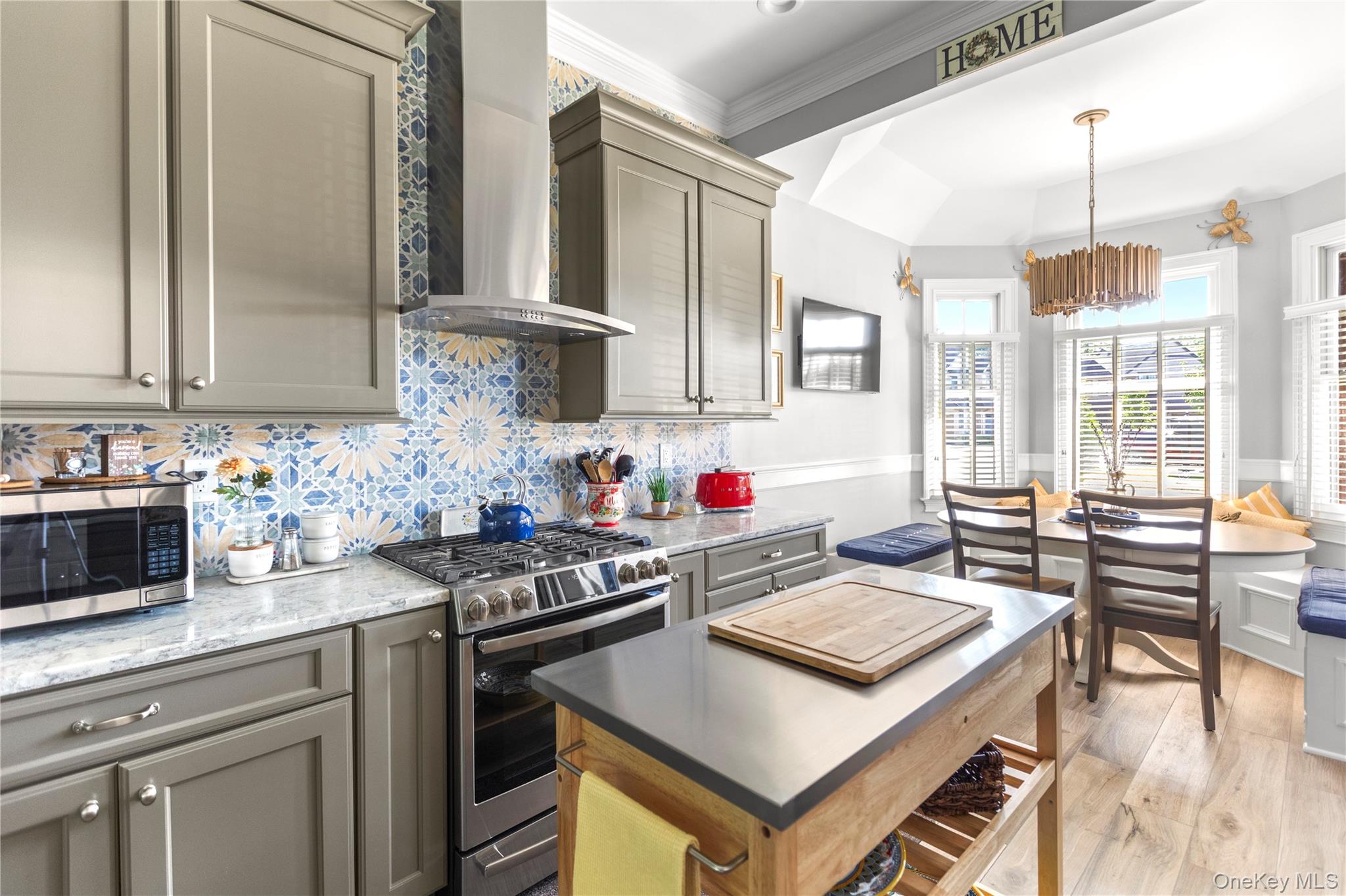 #10 photo, 89 Jims Trail, Bayport , NY 11705