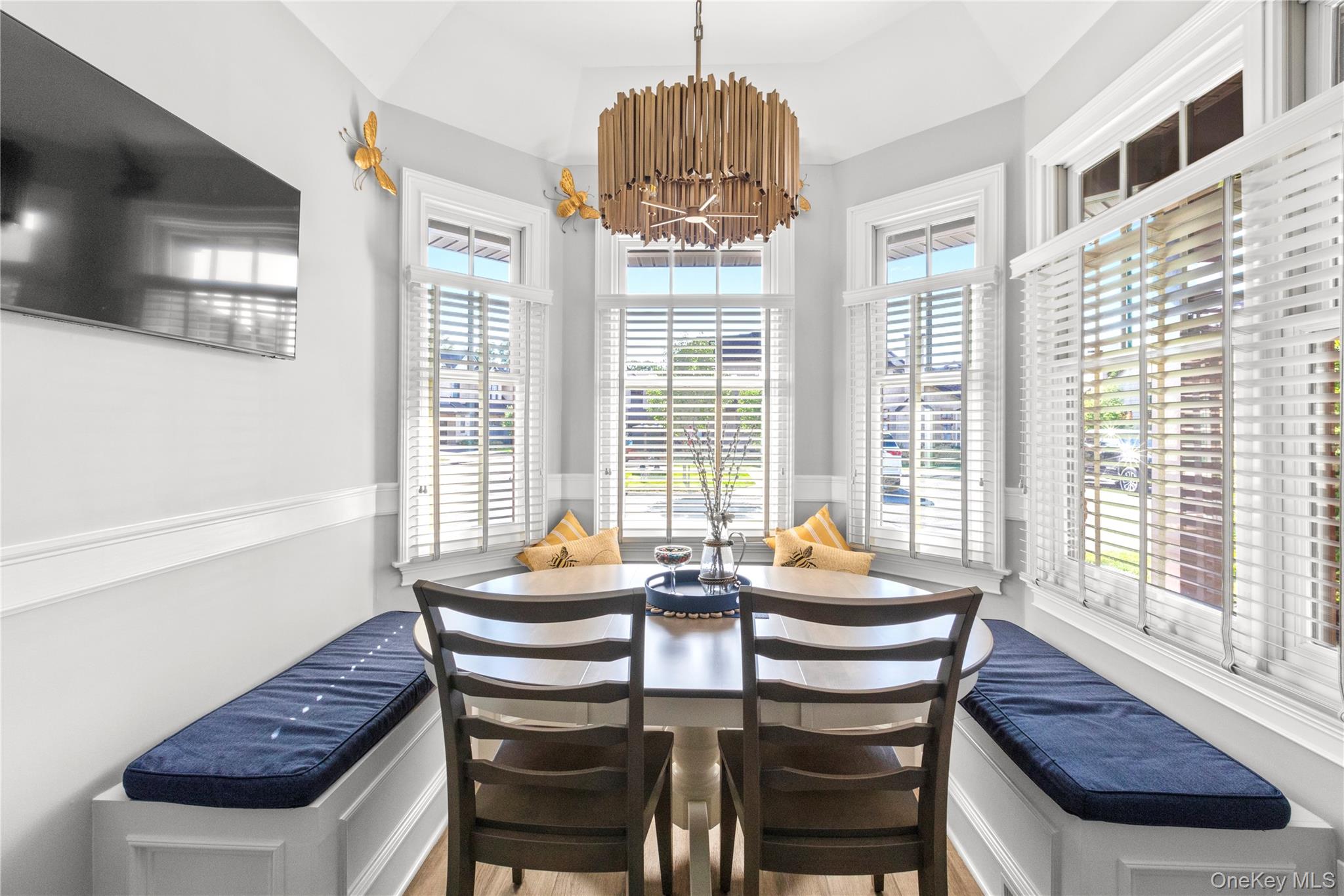 #11 photo, 89 Jims Trail, Bayport , NY 11705