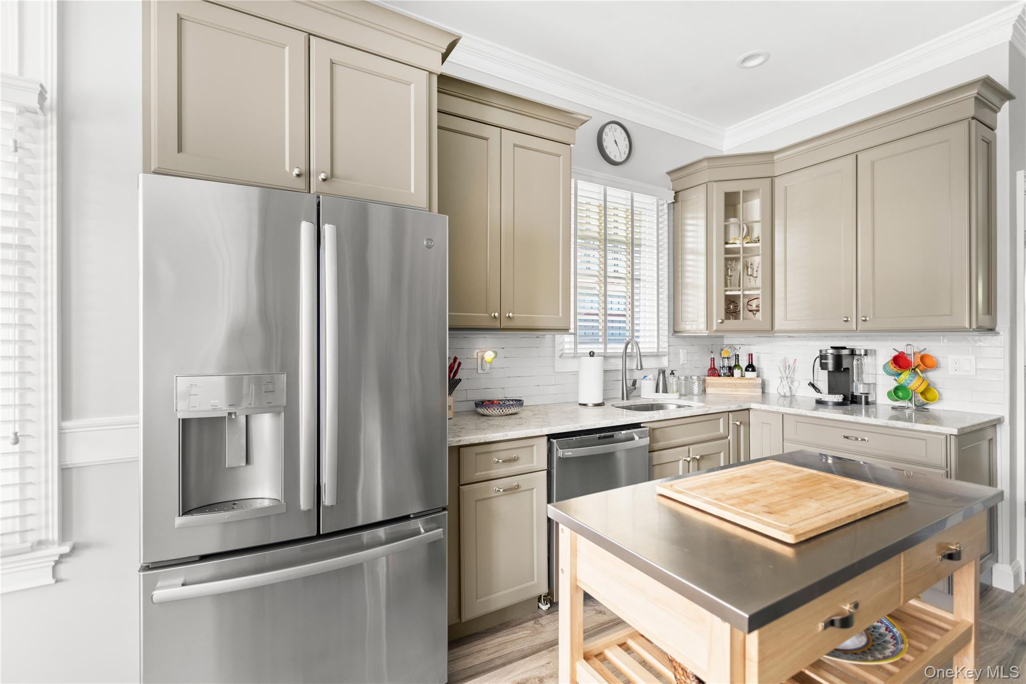 #12 photo, 89 Jims Trail, Bayport , NY 11705