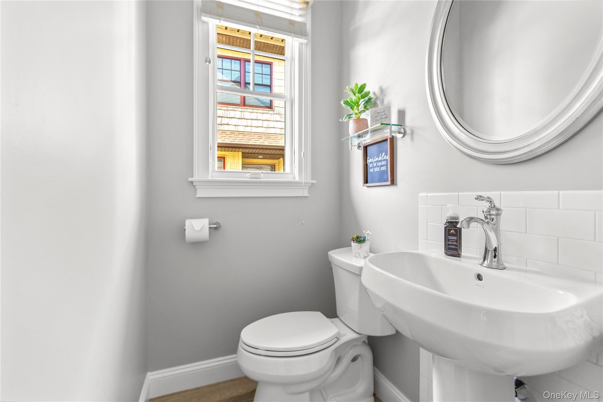 #13 photo, 89 Jims Trail, Bayport , NY 11705