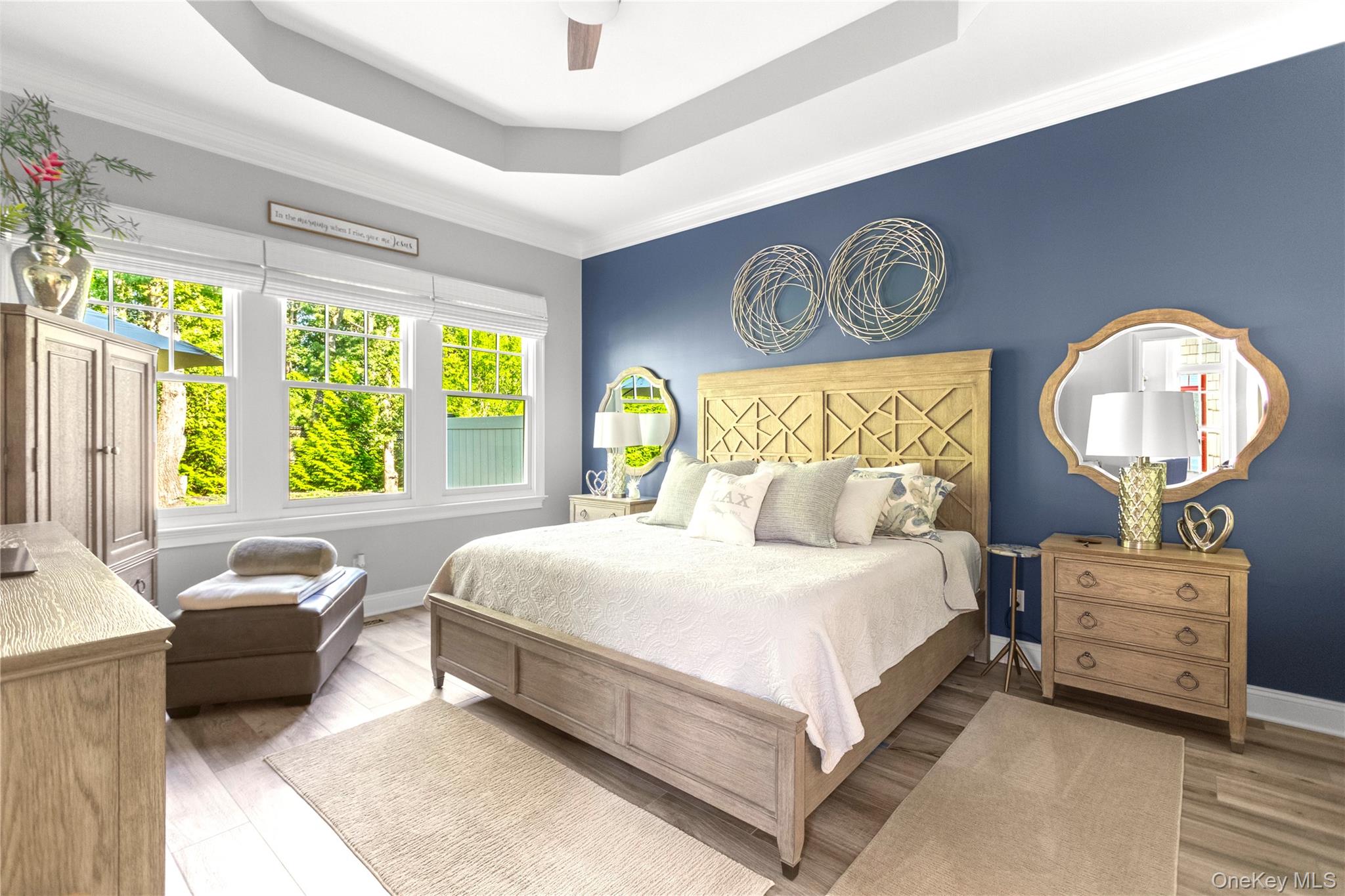 #14 photo, 89 Jims Trail, Bayport , NY 11705