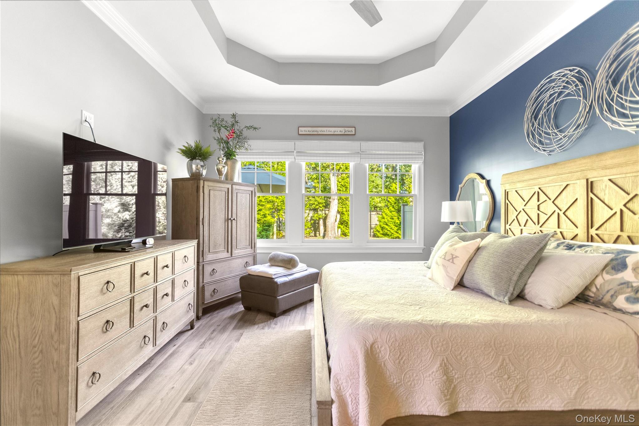 #15 photo, 89 Jims Trail, Bayport , NY 11705