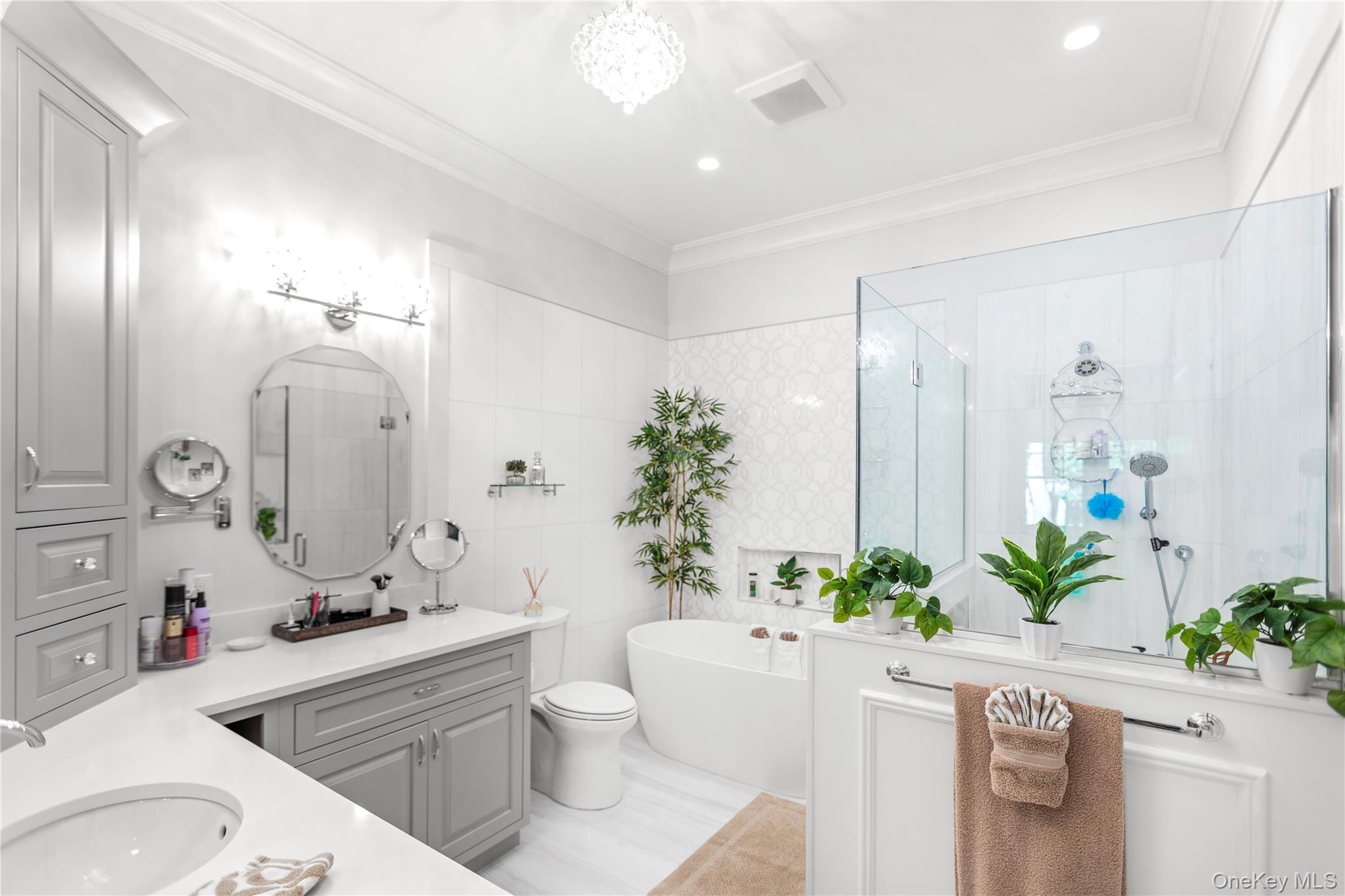 #16 photo, 89 Jims Trail, Bayport , NY 11705