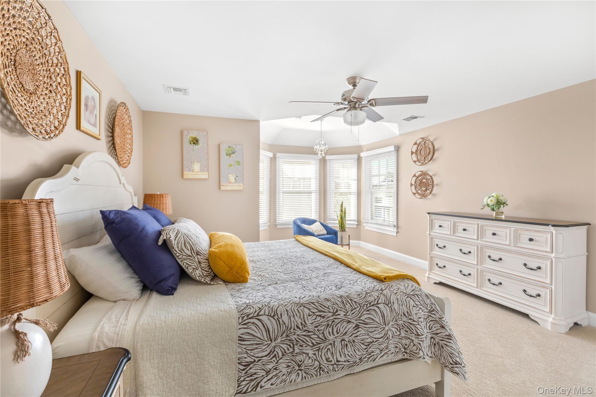 #18 photo, 89 Jims Trail, Bayport , NY 11705