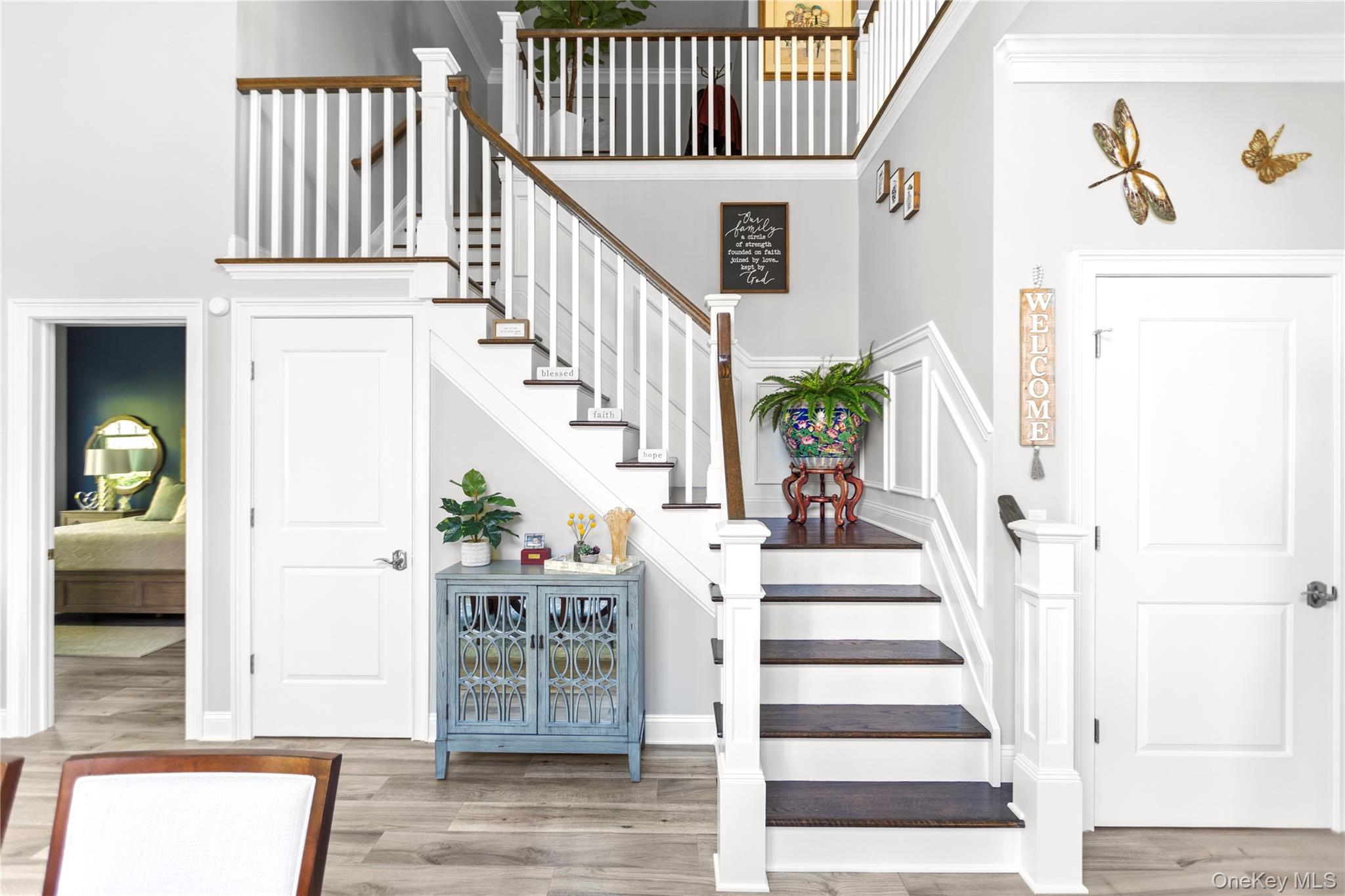 #19 photo, 89 Jims Trail, Bayport , NY 11705