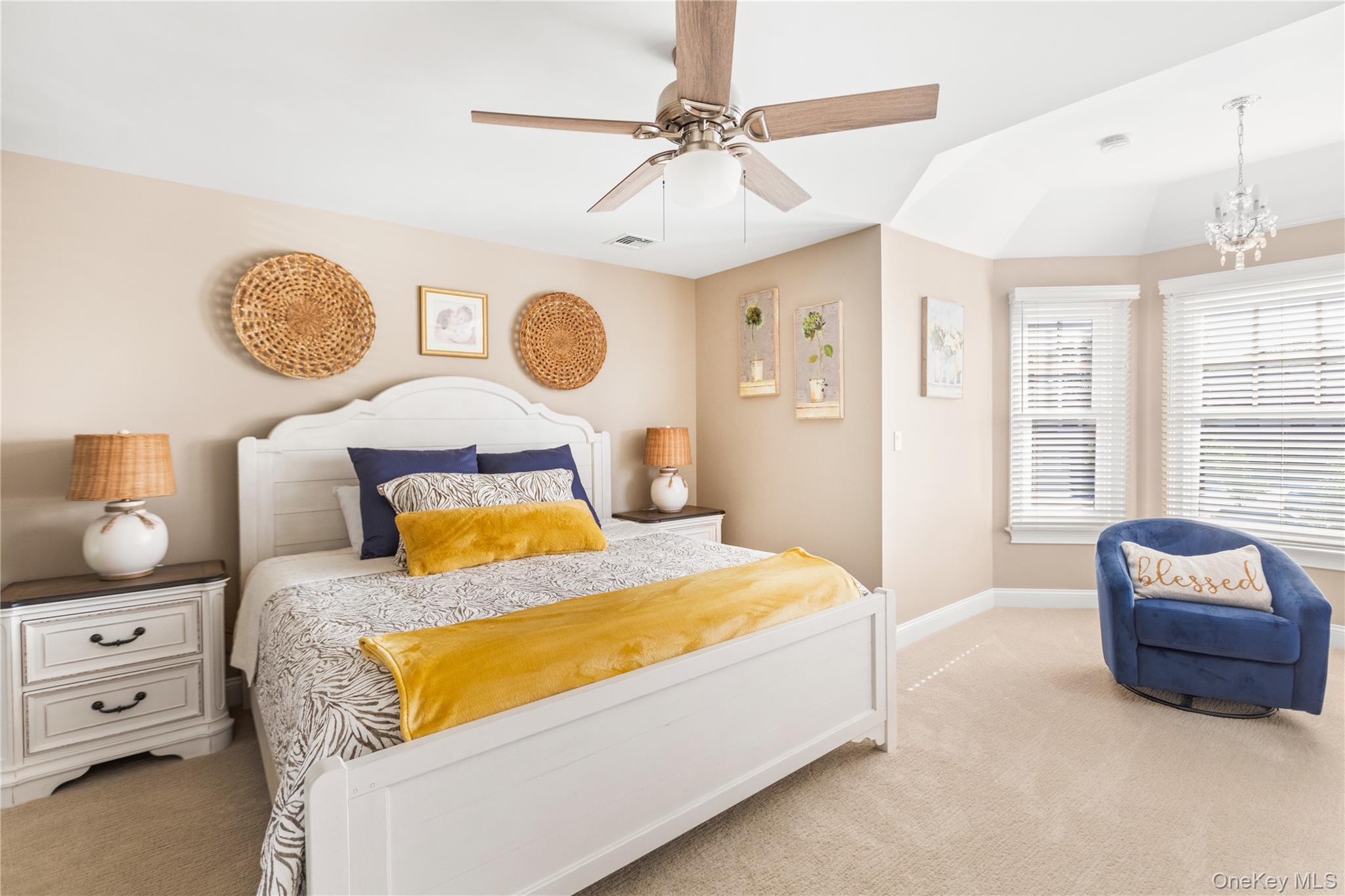 #20 photo, 89 Jims Trail, Bayport , NY 11705