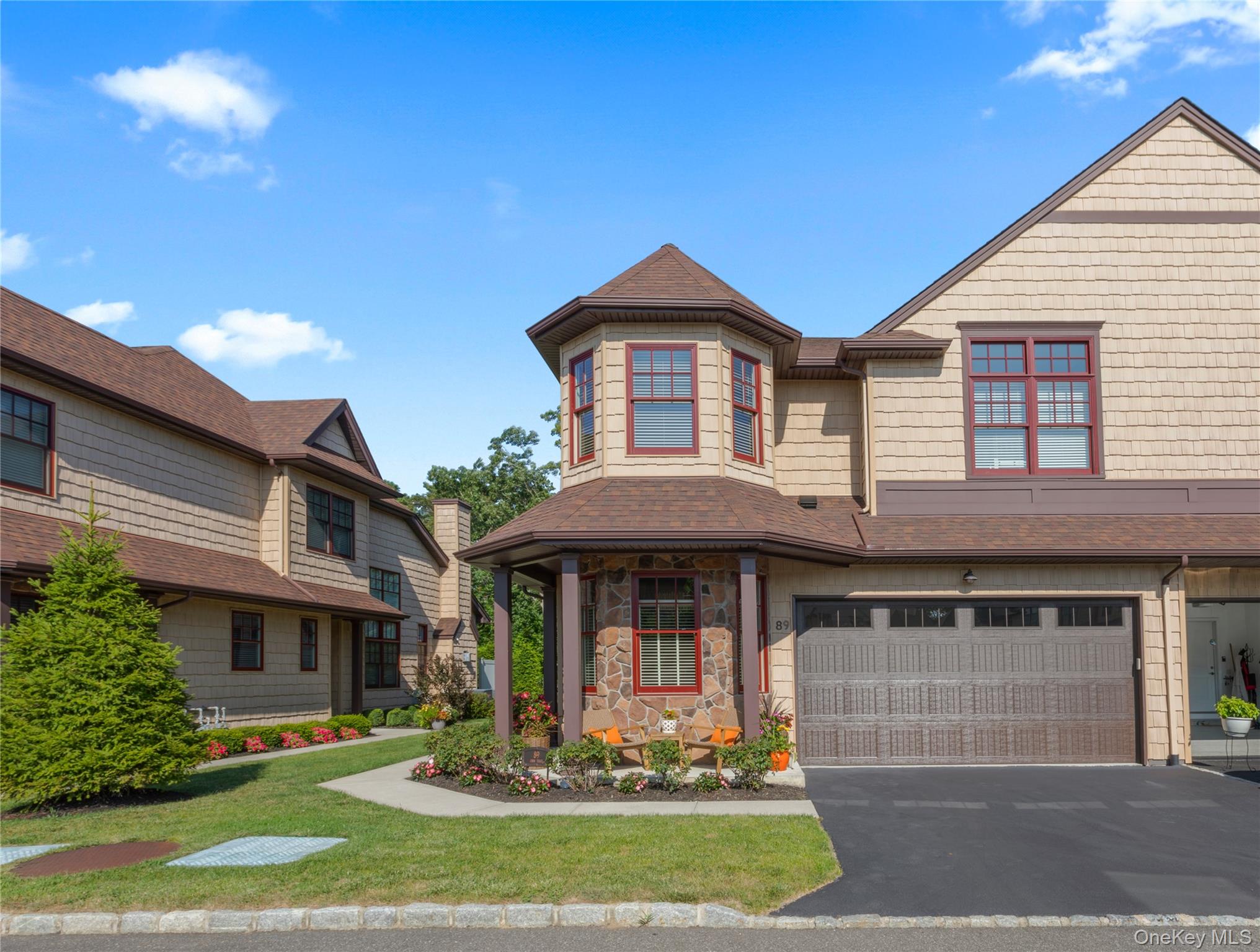 #3 photo, 89 Jims Trail, Bayport , NY 11705