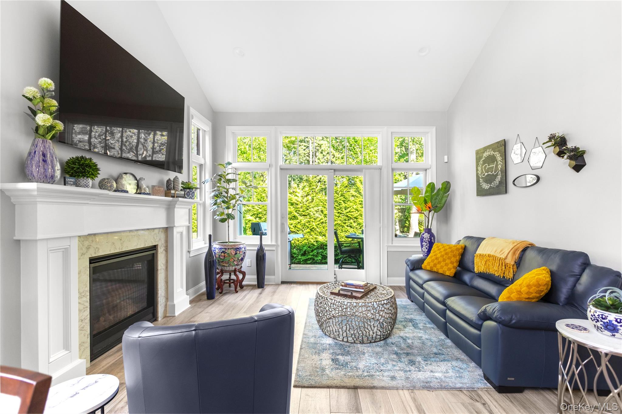 #5 photo, 89 Jims Trail, Bayport , NY 11705