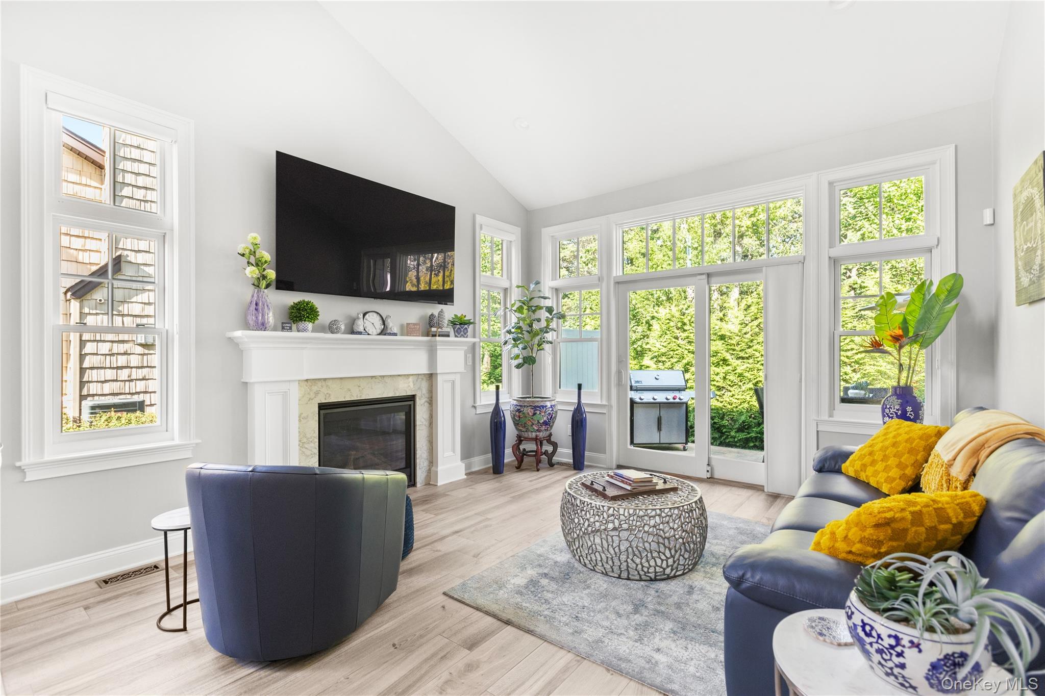 #6 photo, 89 Jims Trail, Bayport , NY 11705