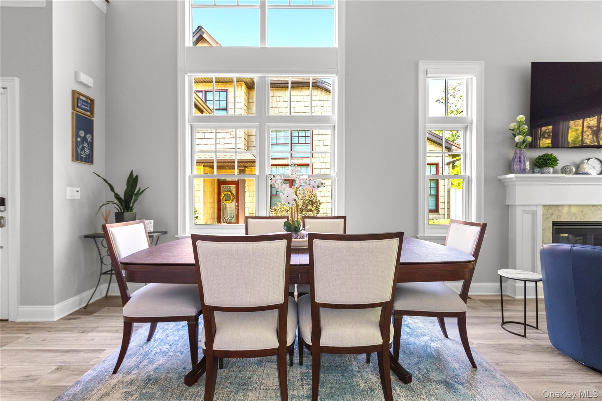 #7 photo, 89 Jims Trail, Bayport , NY 11705