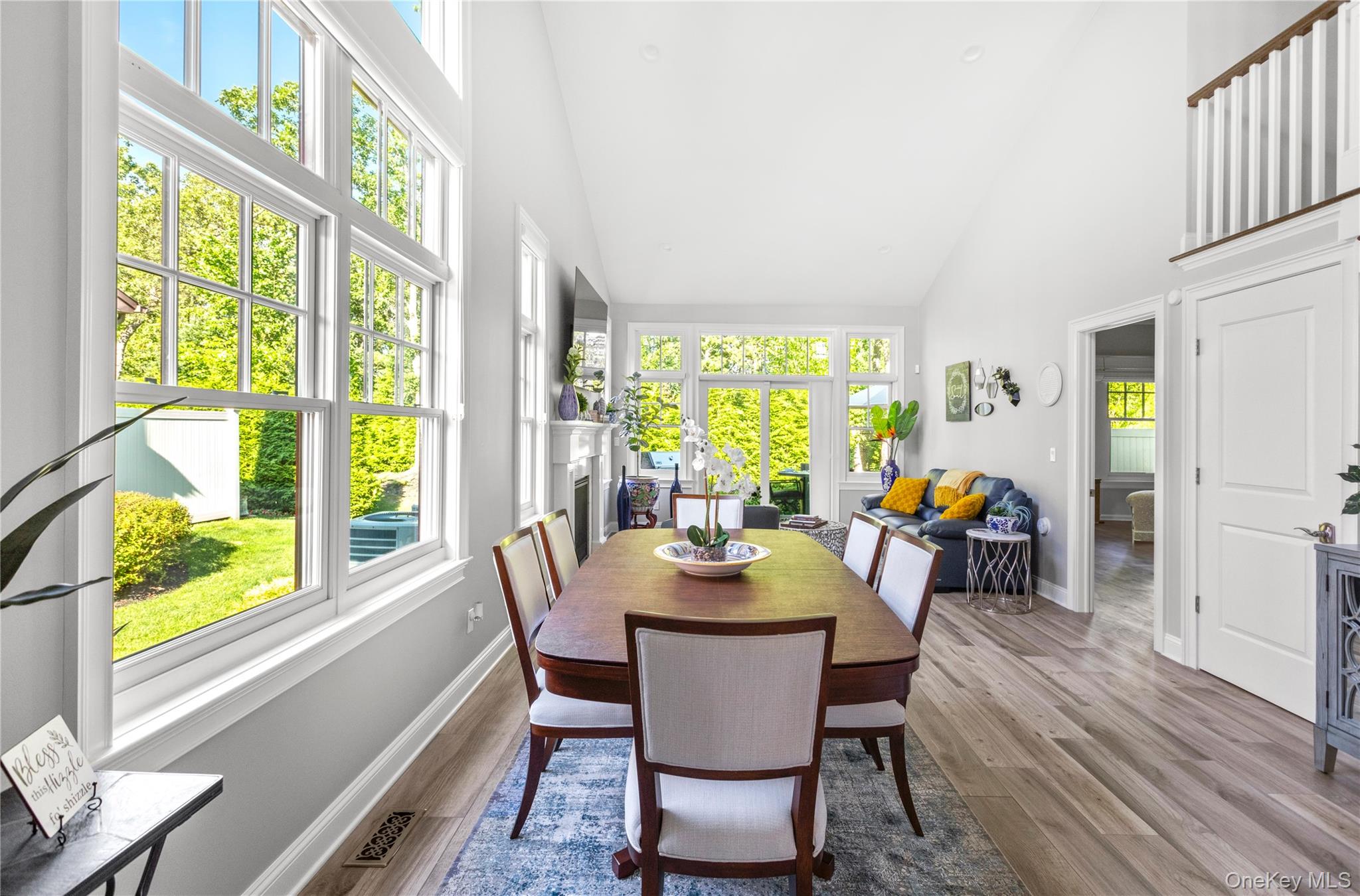 #8 photo, 89 Jims Trail, Bayport , NY 11705