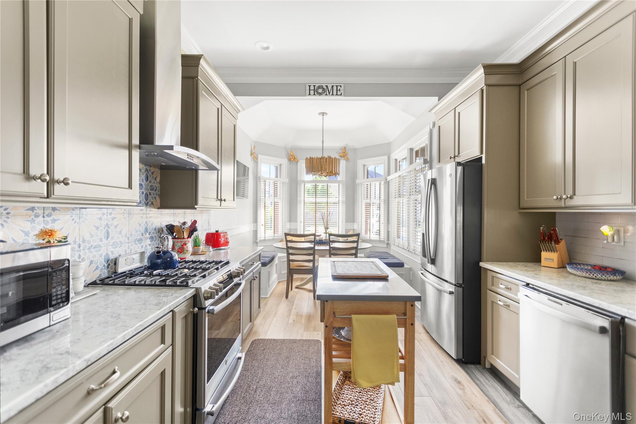 #9 photo, 89 Jims Trail, Bayport , NY 11705